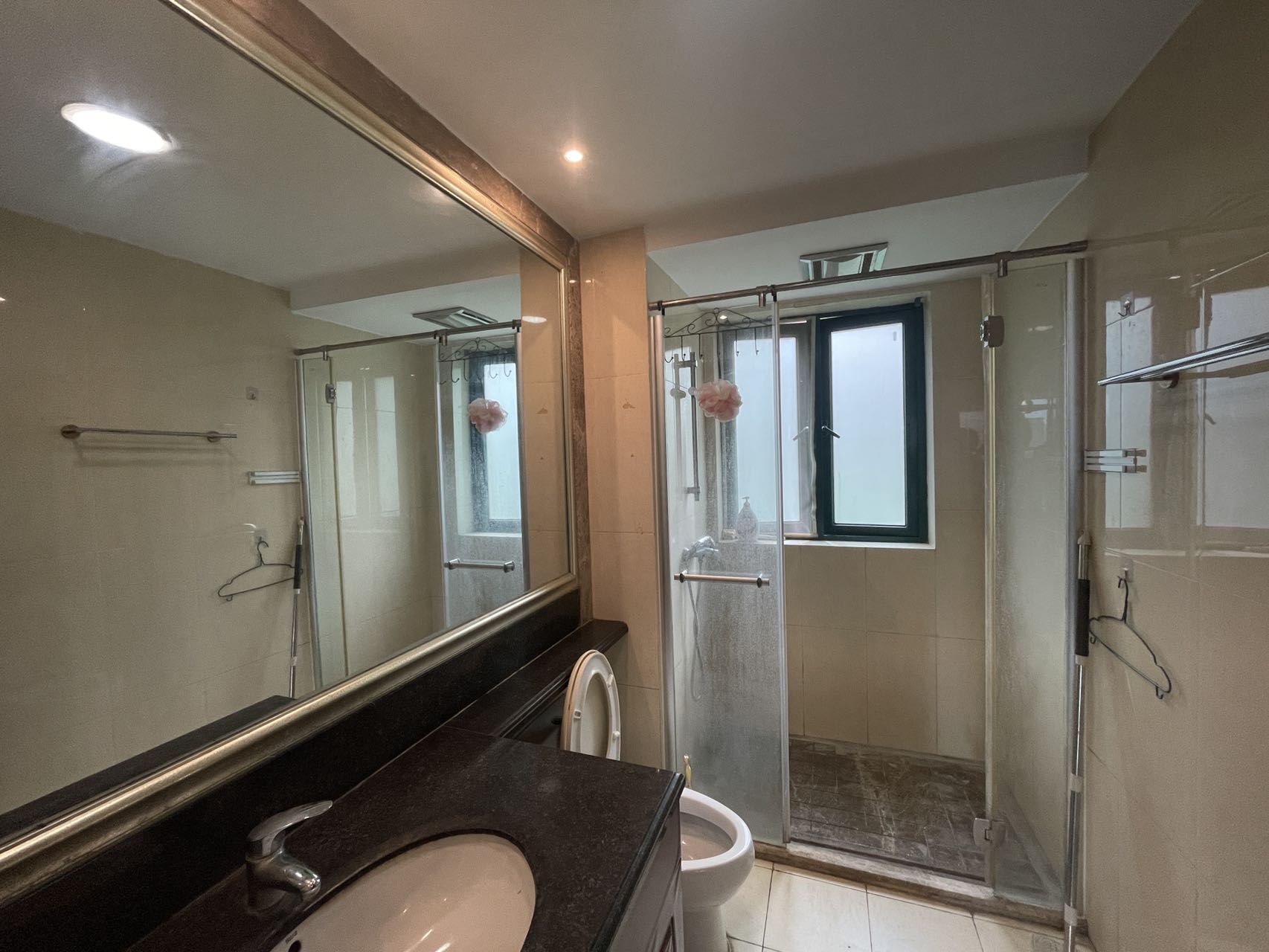 株洲恒大名都 3室2厅2卫 56.8万 株洲恒大名都 3室2厅2卫 56.8万室内图