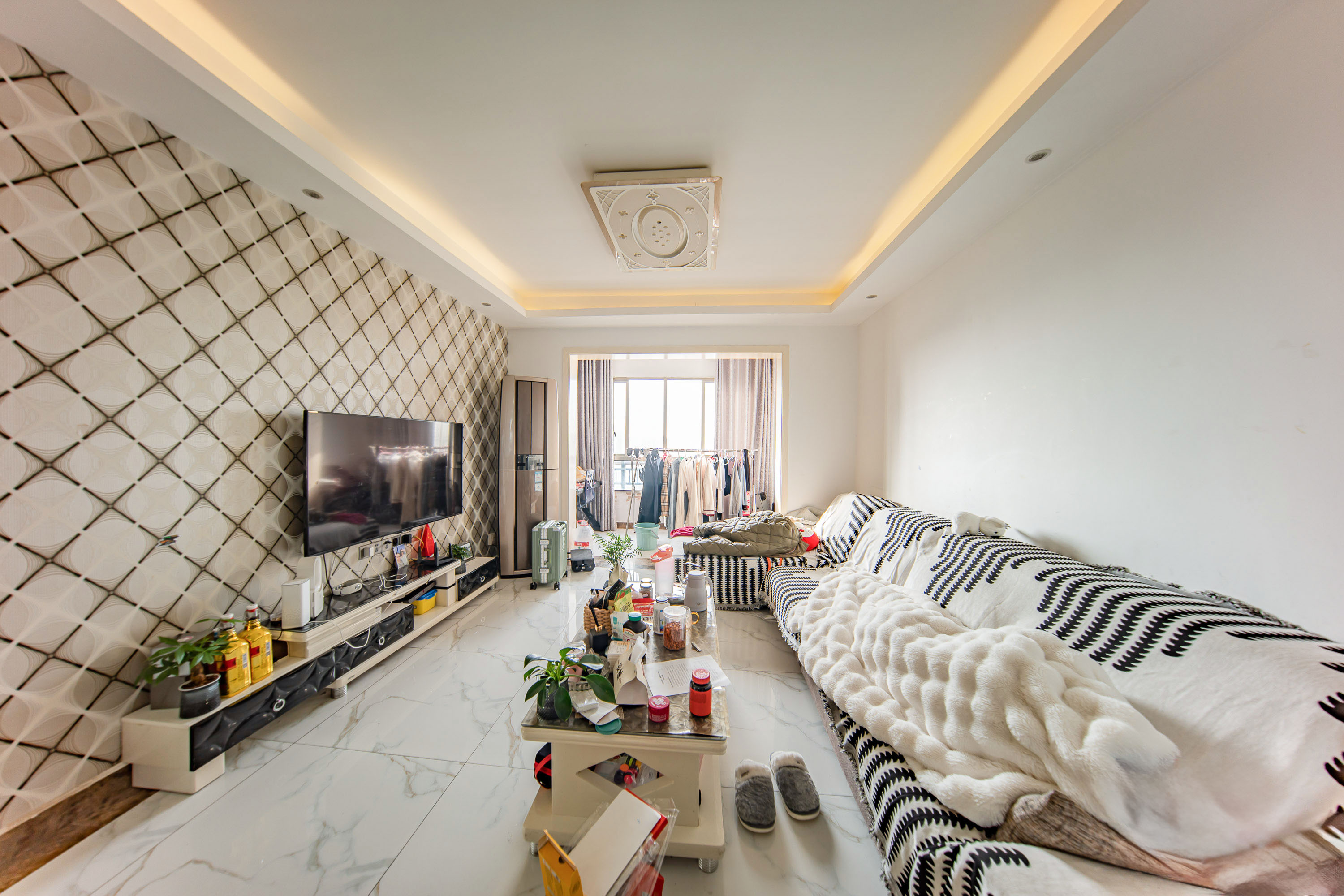 江山帝景雅典  1室2厅1卫    72.0万 江山帝景雅典  1室2厅1卫    72.0万