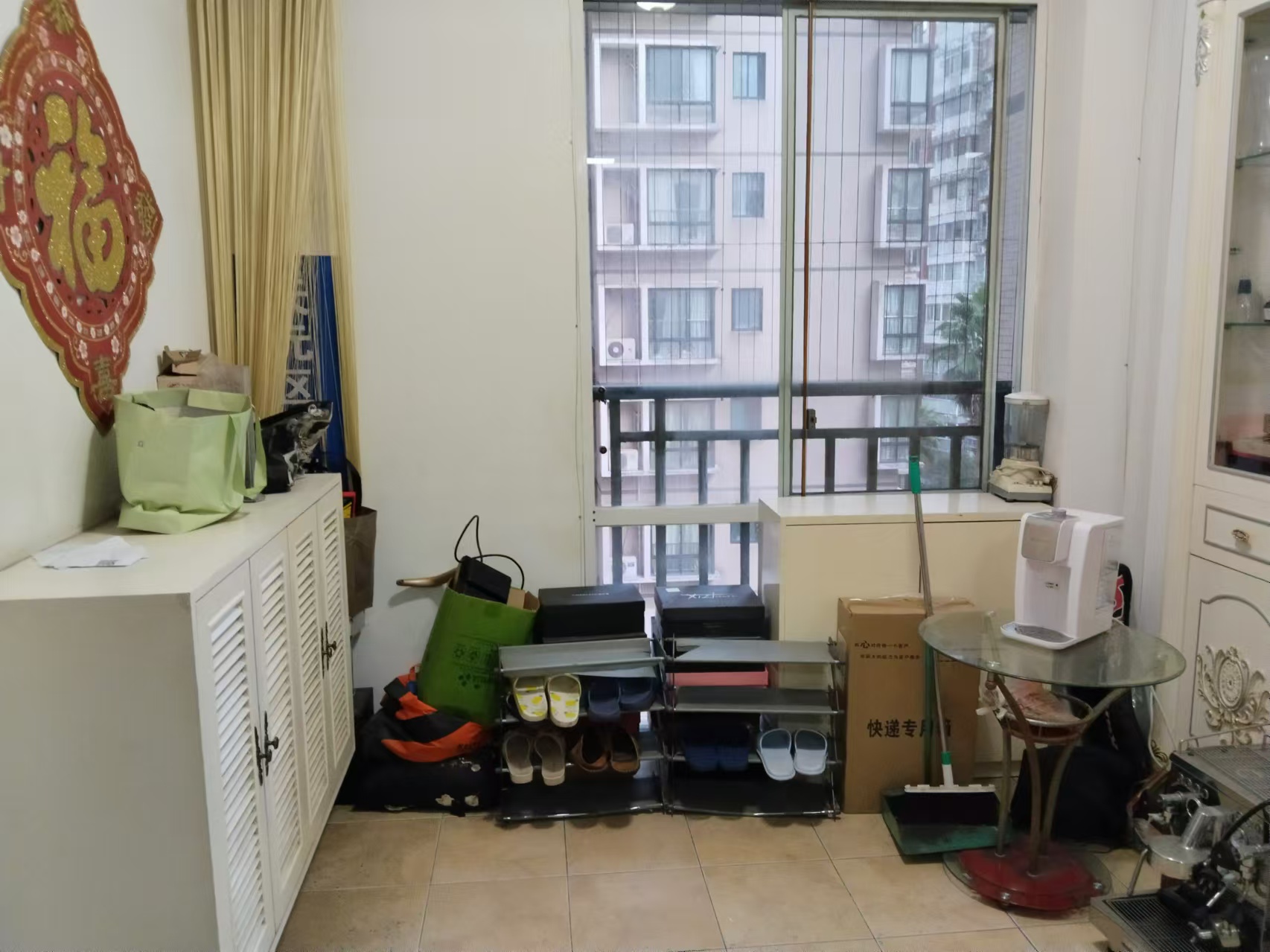 湘银三期水岸蓝郡 3室2厅2卫 85.0万 湘银三期水岸蓝郡 3室2厅2卫 85.0万室内图