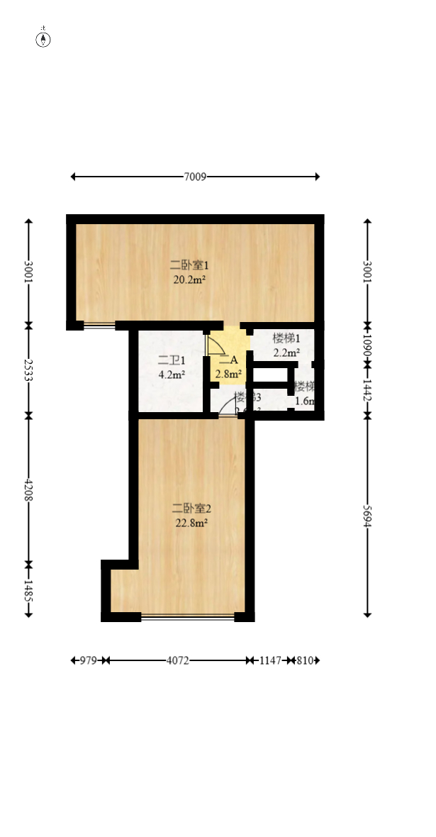明昇壹城(明昇时代广场)二期 3室2厅2卫 190.0万 明昇壹城(明昇时代广场)二期 3室2厅2卫 190.0万其他