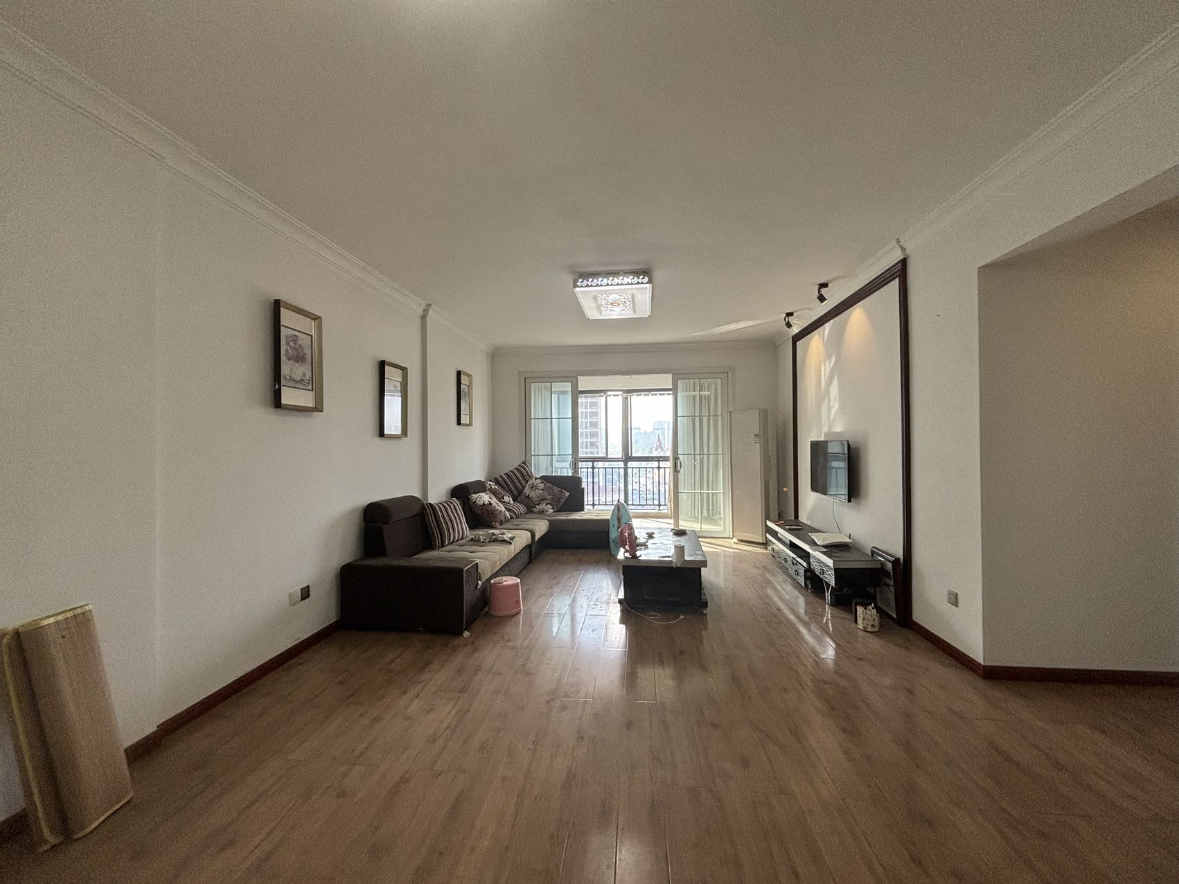 盛世金源 3室2厅2卫 2500.0元/月 盛世金源 3室2厅2卫 2500.0元/月室内图