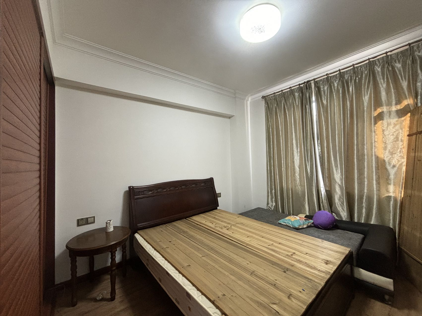 盛世金源 3室2厅2卫 2500.0元/月 盛世金源 3室2厅2卫 2500.0元/月室内图