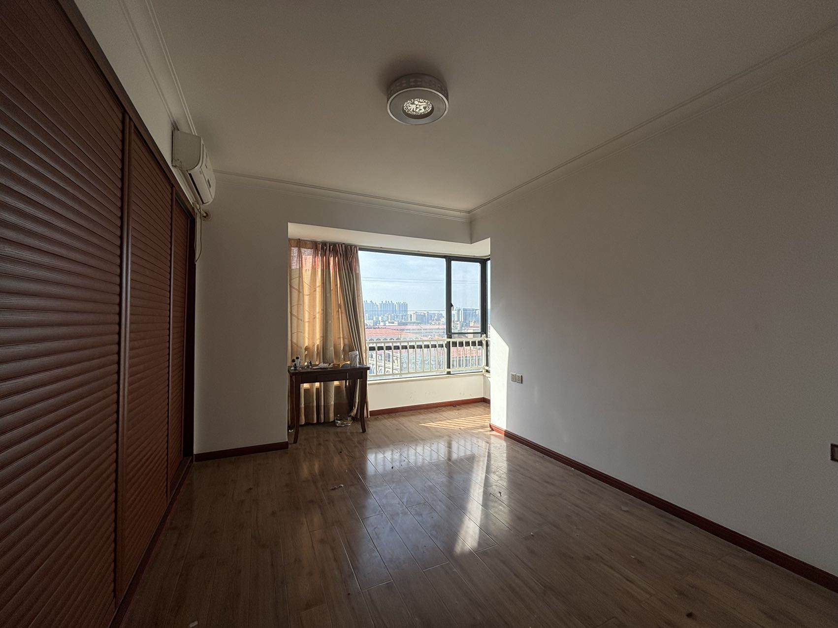 盛世金源 3室2厅2卫 2500.0元/月 盛世金源 3室2厅2卫 2500.0元/月室内图