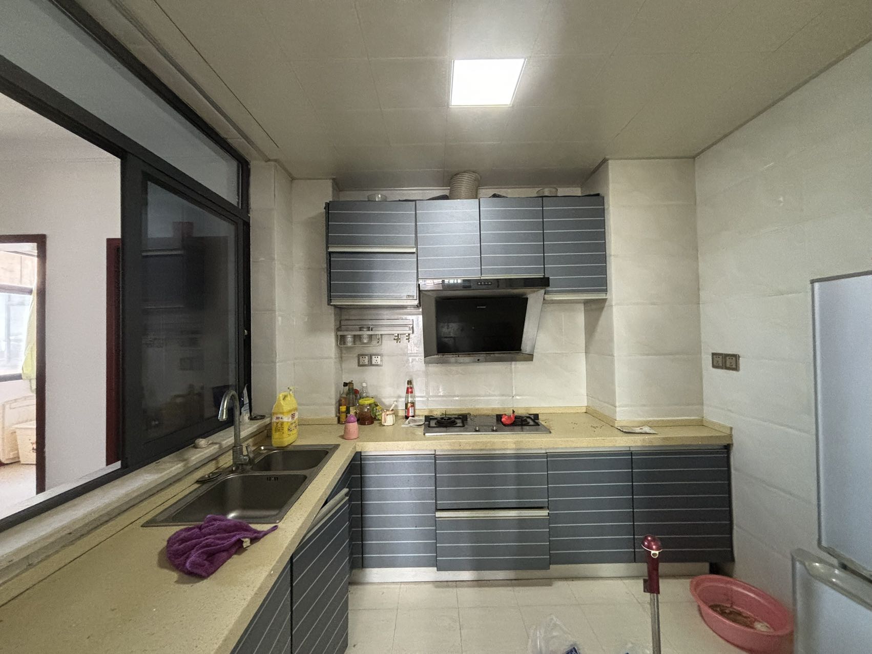 盛世金源 3室2厅2卫 2500.0元/月 盛世金源 3室2厅2卫 2500.0元/月室内图