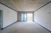 世茂璀璨天城  4室2厅3卫    228.0万 世茂璀璨天城  4室2厅3卫    228.0万