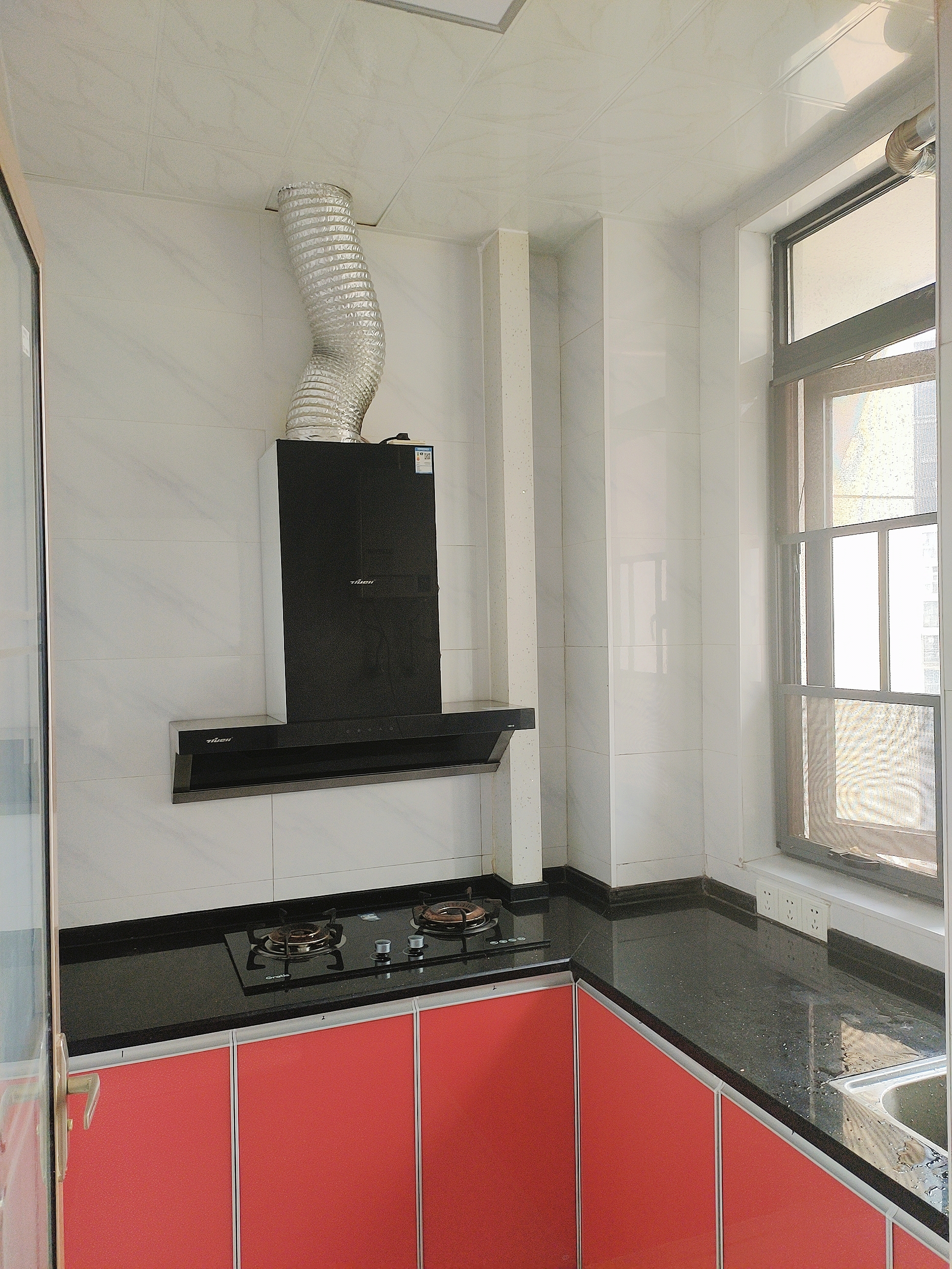 株洲锦绣江山  1室0厅0卫    1200.0元/月 株洲锦绣江山  1室0厅0卫    1200.0元/月室内图