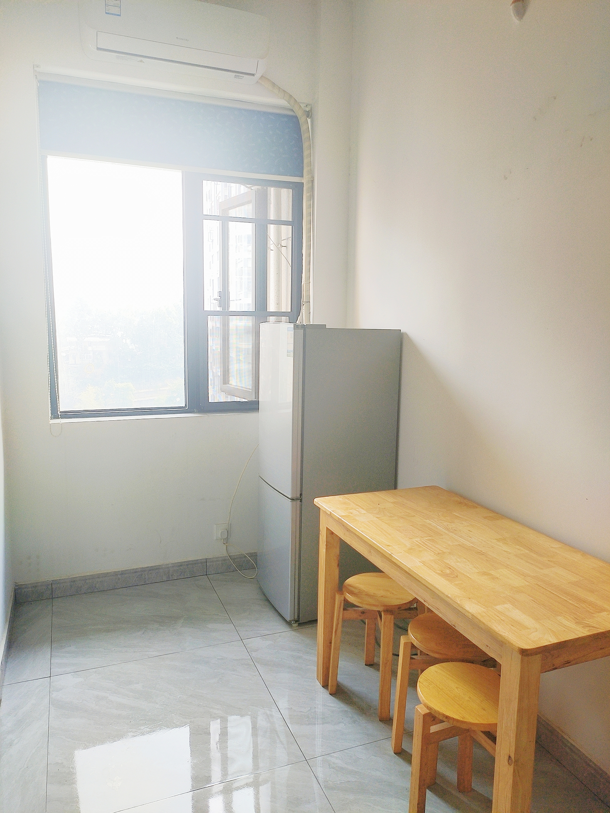 株洲锦绣江山  1室0厅0卫    1200.0元/月 株洲锦绣江山  1室0厅0卫    1200.0元/月室内图