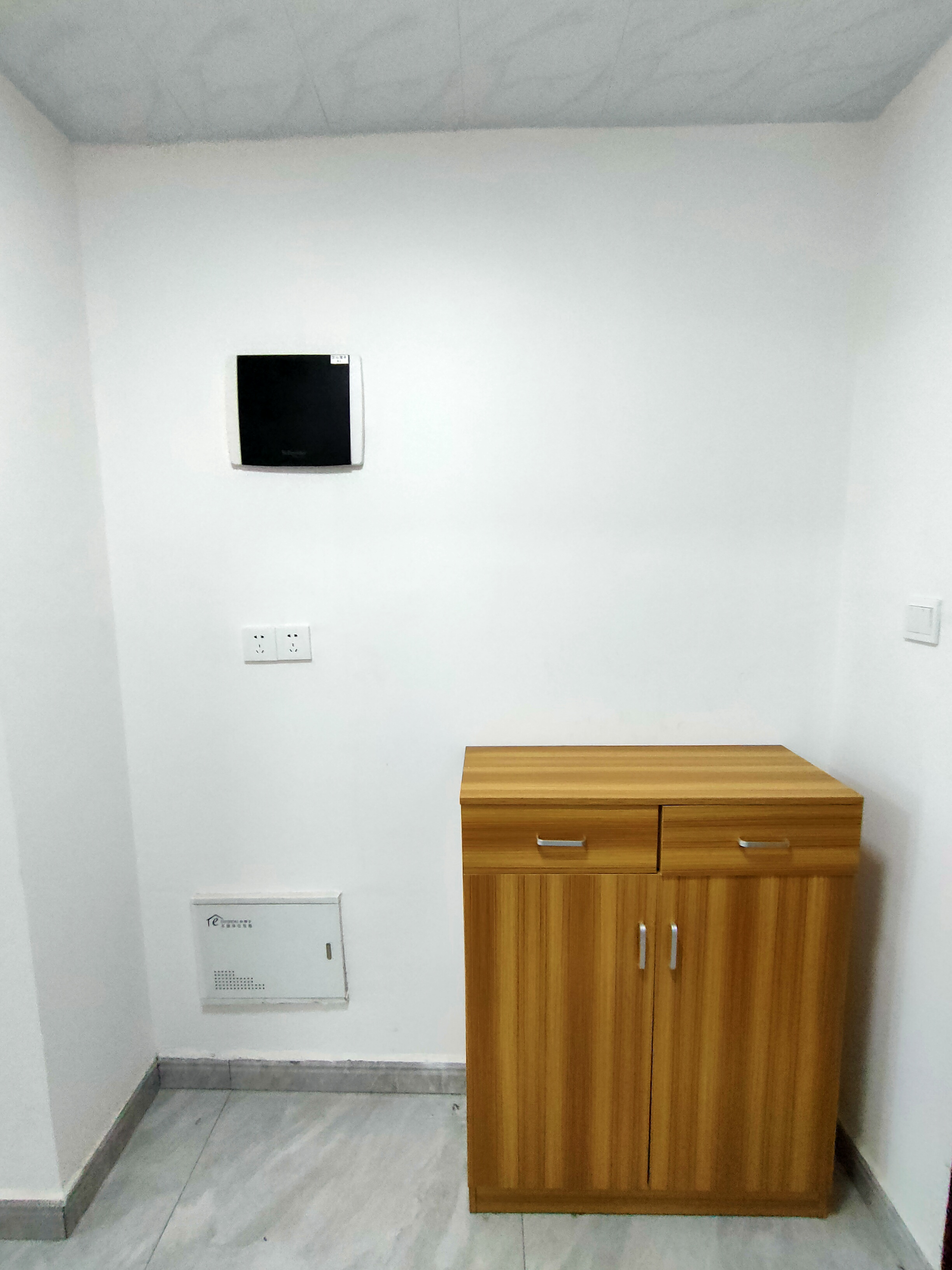 株洲锦绣江山  1室0厅0卫    1200.0元/月 株洲锦绣江山  1室0厅0卫    1200.0元/月室内图