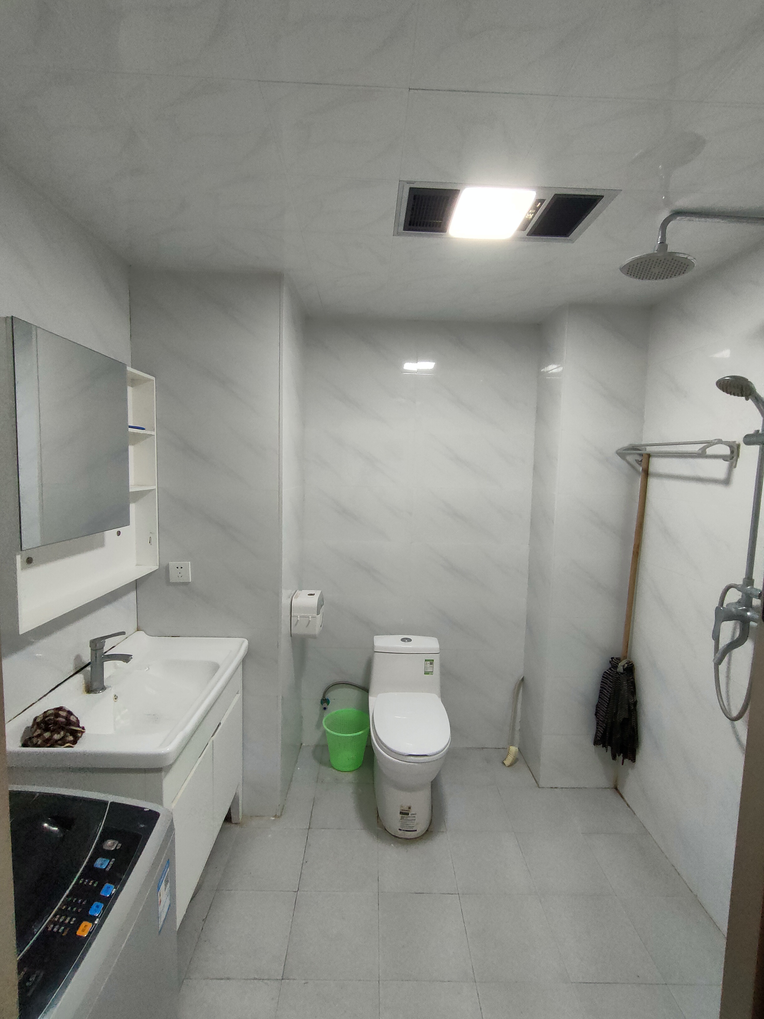 株洲锦绣江山  1室0厅0卫    1200.0元/月 株洲锦绣江山  1室0厅0卫    1200.0元/月室内图