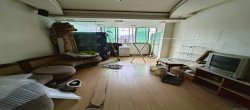 东兴园公寓  3室1厅2卫   1600.00元/月