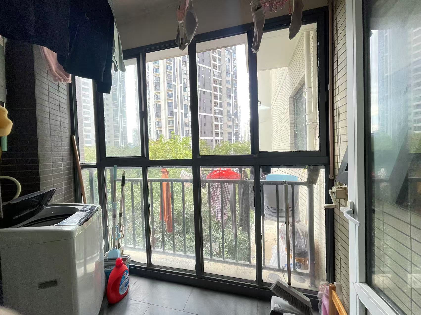 美的城二期 3室2厅1卫 45.0万 美的城二期 3室2厅1卫 45.0万室内图