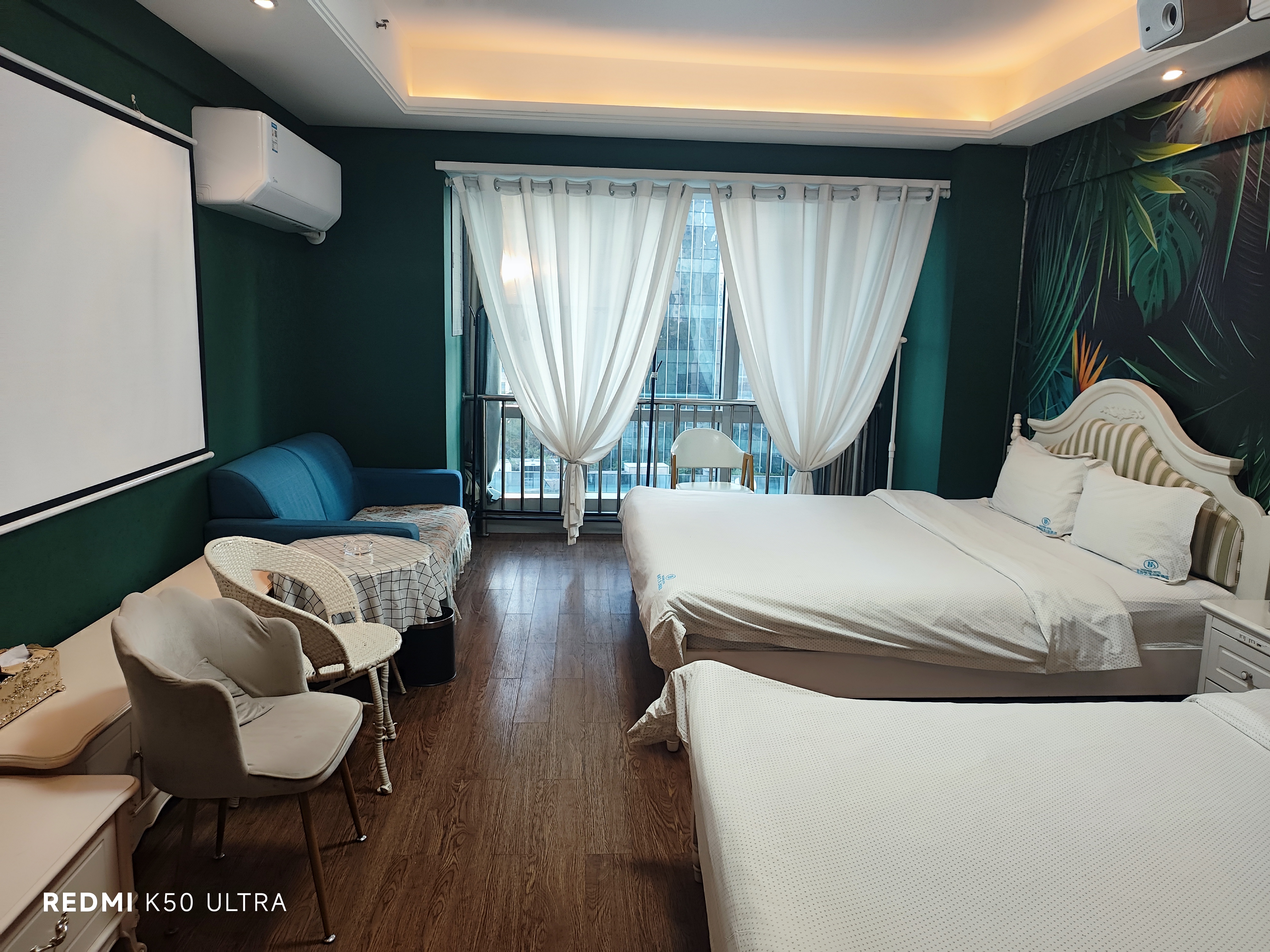 德思勤城市广场(宝格丽公寓)  1室1厅1卫    2200.0元/月 德思勤城市广场(宝格丽公寓)  1室1厅1卫    2200.0元/月室内图