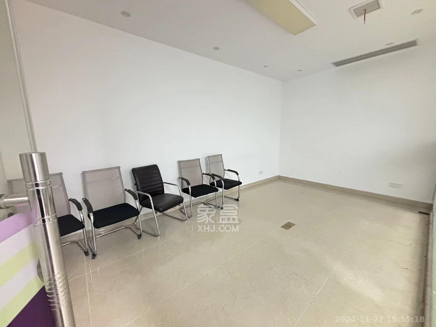 星雅美辰   168.0㎡     9300.00元/月室内图