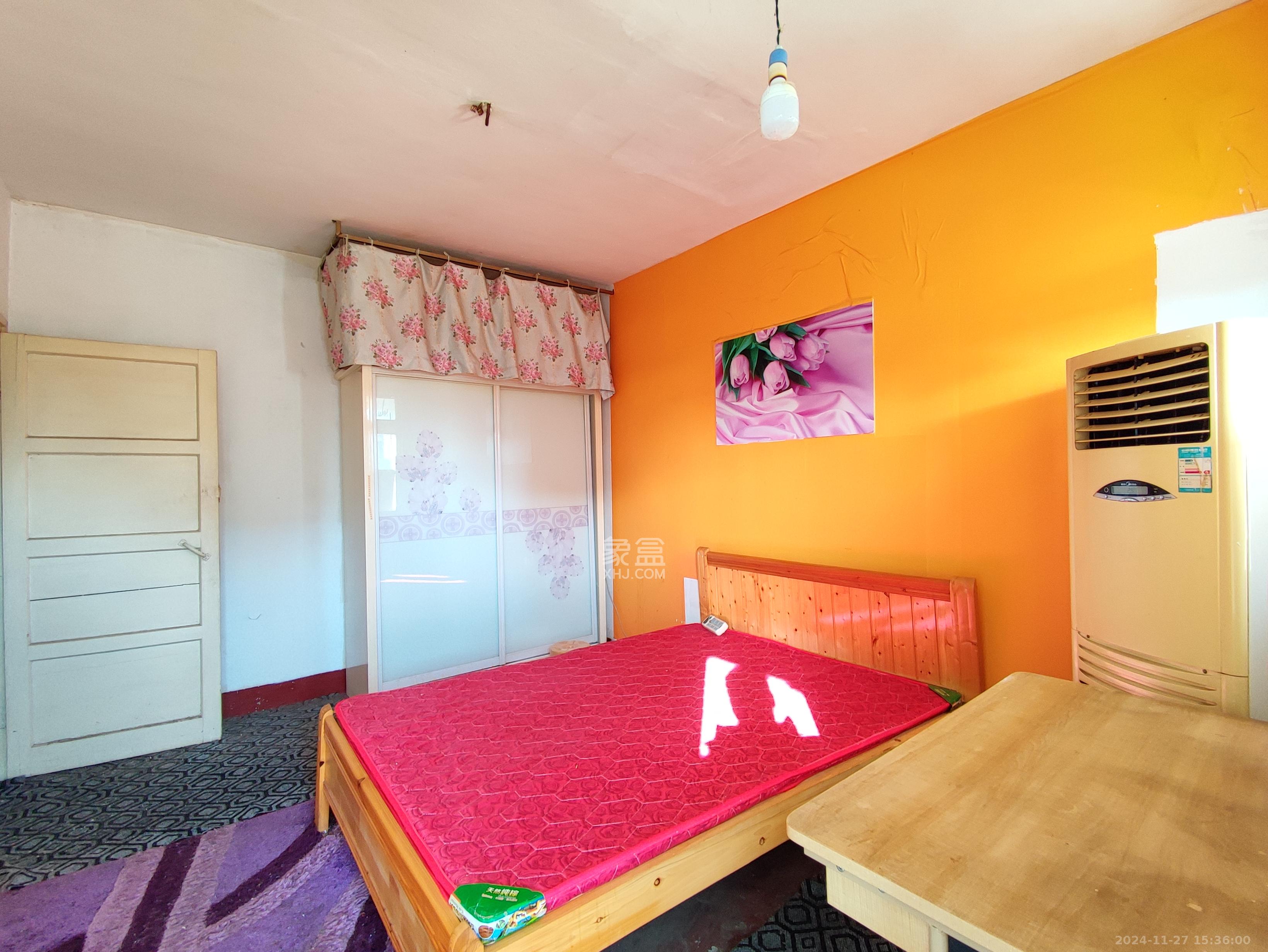 丝茅冲胜利小区 1室1厅1卫 700.0元/月 丝茅冲胜利小区 1室1厅1卫 700.0元/月室内图