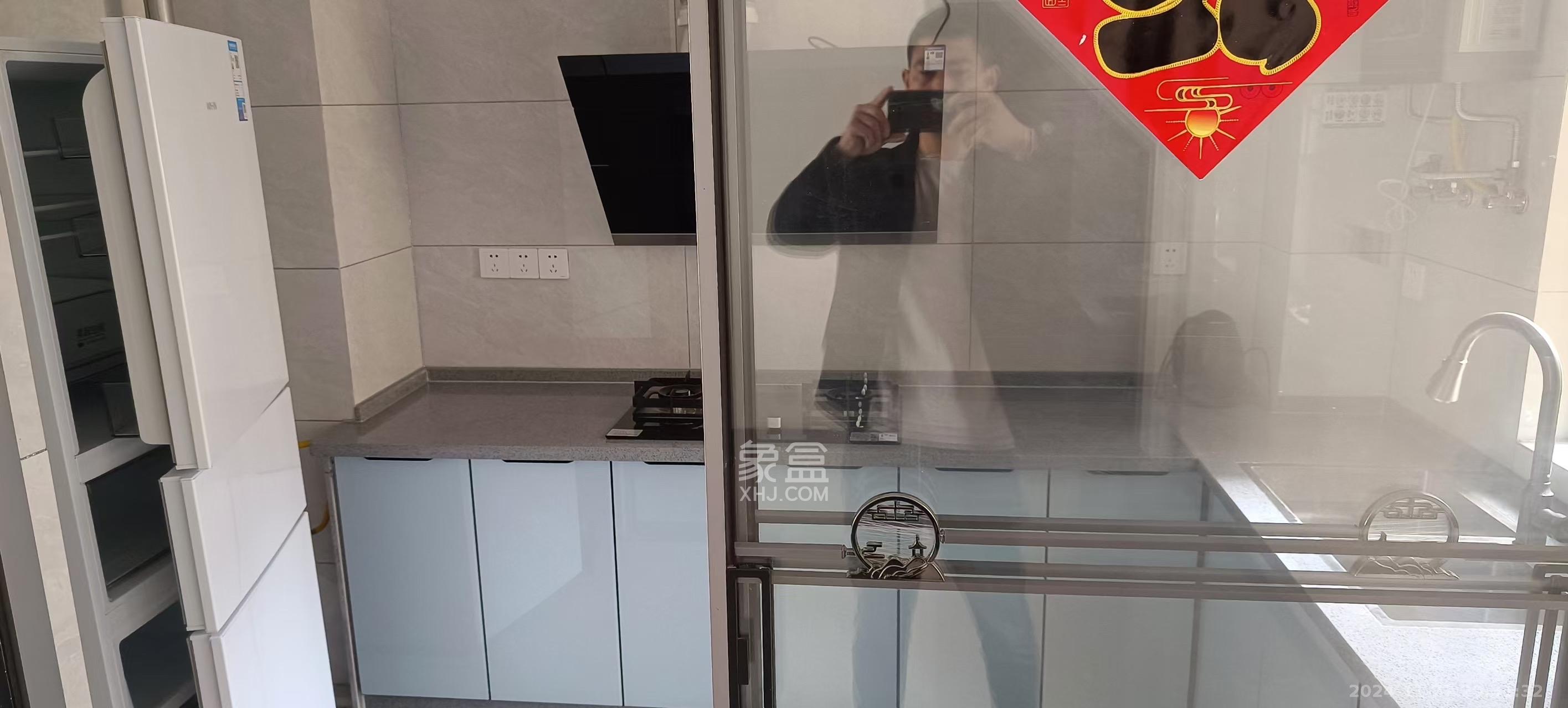 金南家园三期 1室0厅0卫 3800.0元/月 金南家园三期 1室0厅0卫 3800.0元/月室内图