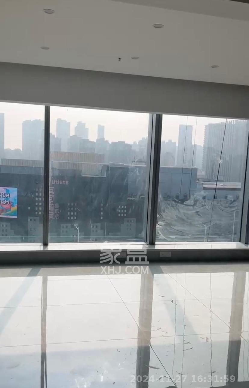 卓越伊景寓 2室1厅1卫 2400.0元/月 卓越伊景寓 2室1厅1卫 2400.0元/月室内图