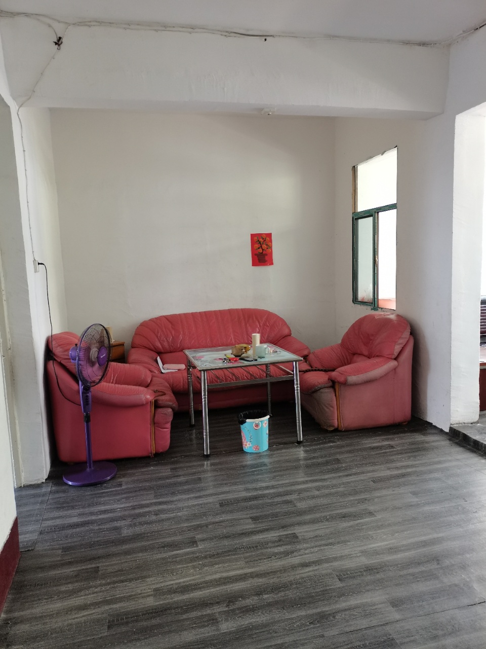 冶金局小区 3室2厅2卫 1000.0元/月 冶金局小区 3室2厅2卫 1000.0元/月室内图