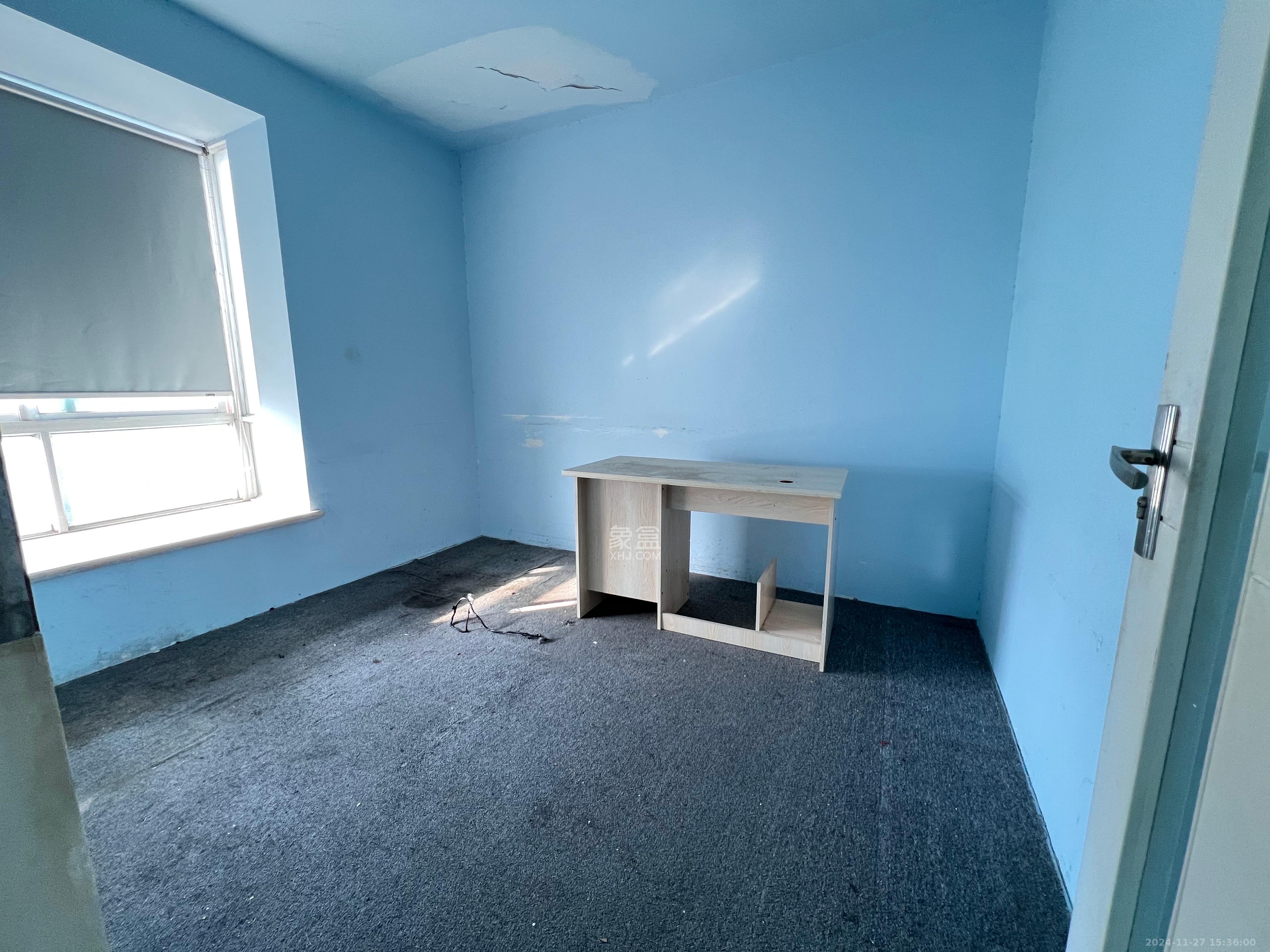 湖南财富中心  3室2厅1卫    6000.0元/月 湖南财富中心  3室2厅1卫    6000.0元/月室内图