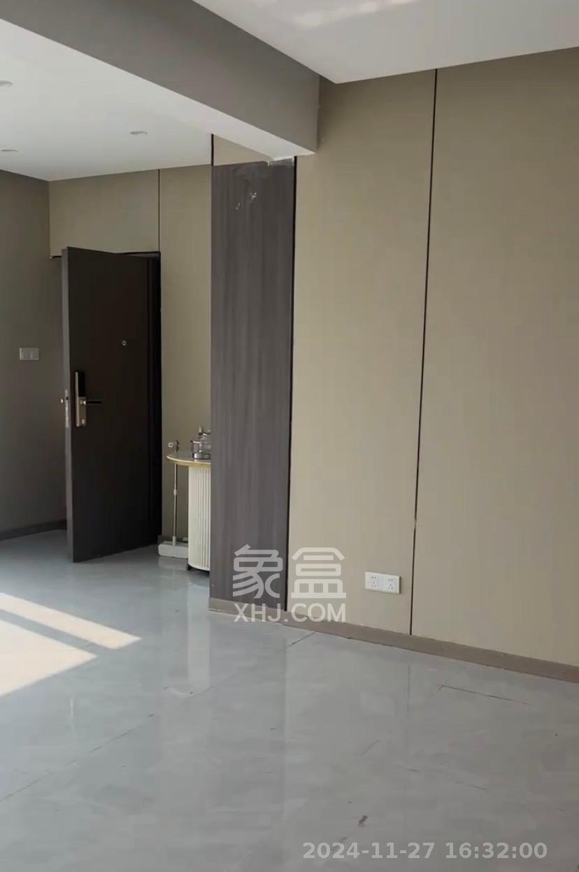 卓越伊景寓 2室1厅1卫 2400.0元/月 卓越伊景寓 2室1厅1卫 2400.0元/月室内图