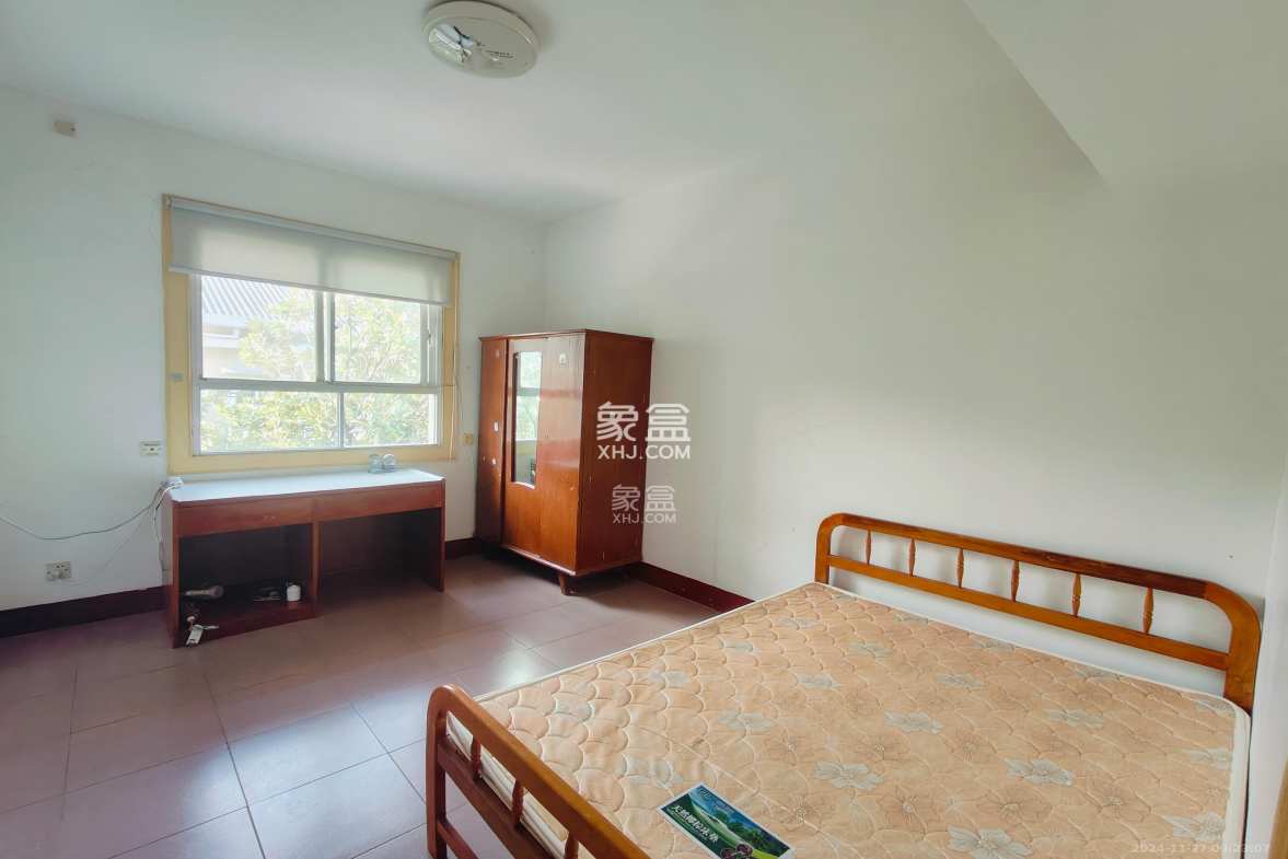 省人防办单位宿舍 2室1厅1卫 1800.0元/月 省人防办单位宿舍 2室1厅1卫 1800.0元/月室内图