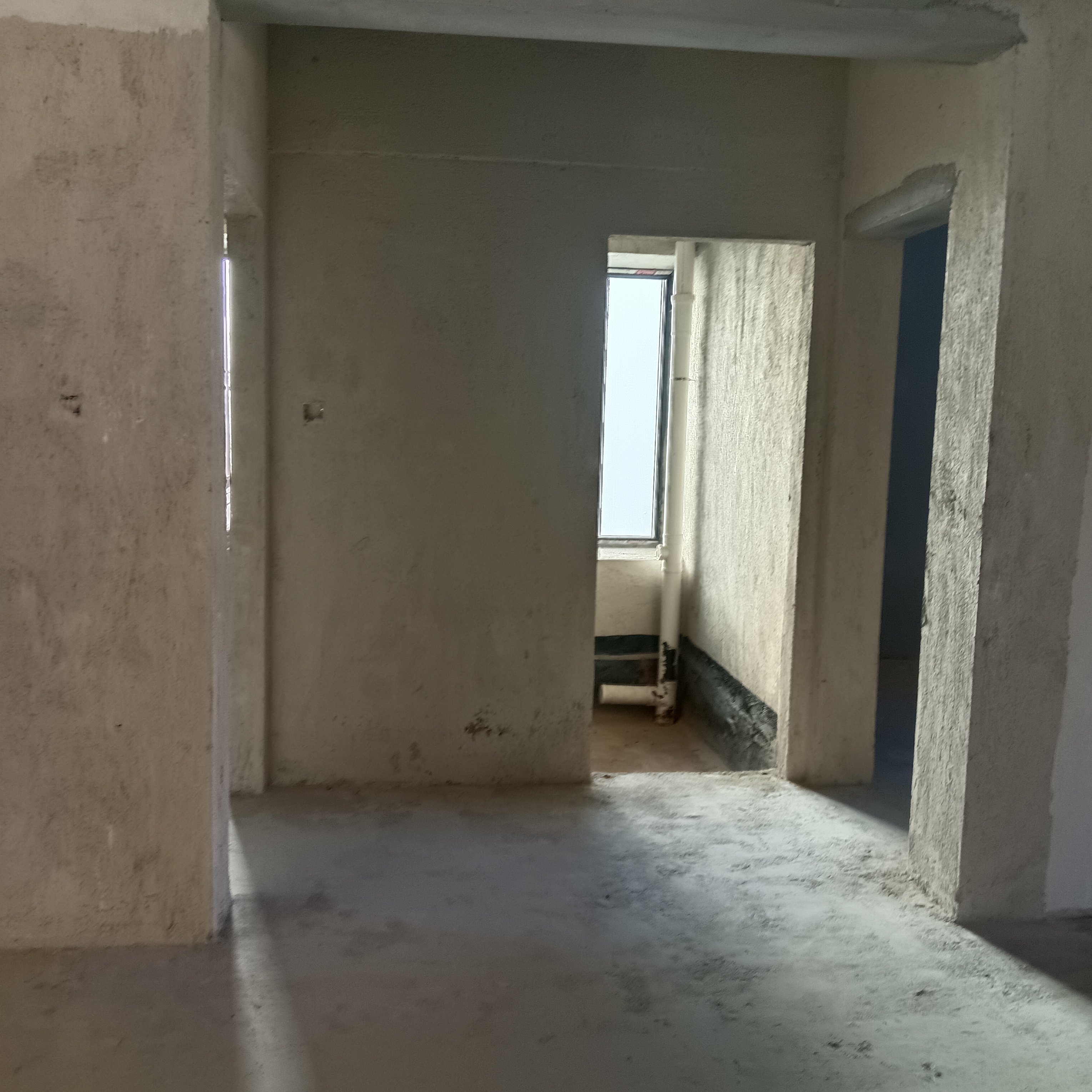 悦江山 3室2厅2卫 72.0万 悦江山 3室2厅2卫 72.0万客厅