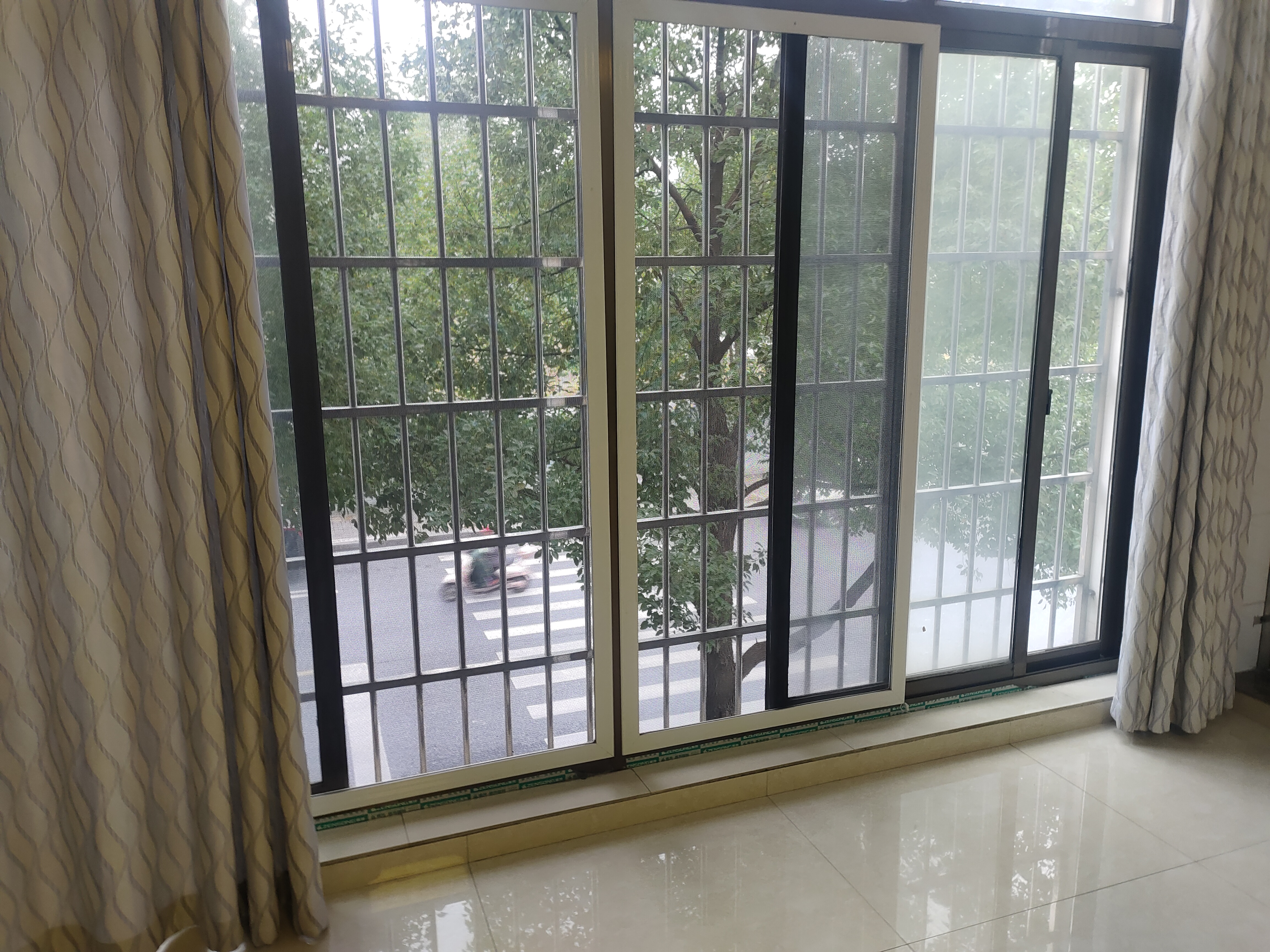 星沙名苑 2室2厅1卫 1400.0元/月 星沙名苑 2室2厅1卫 1400.0元/月室内图