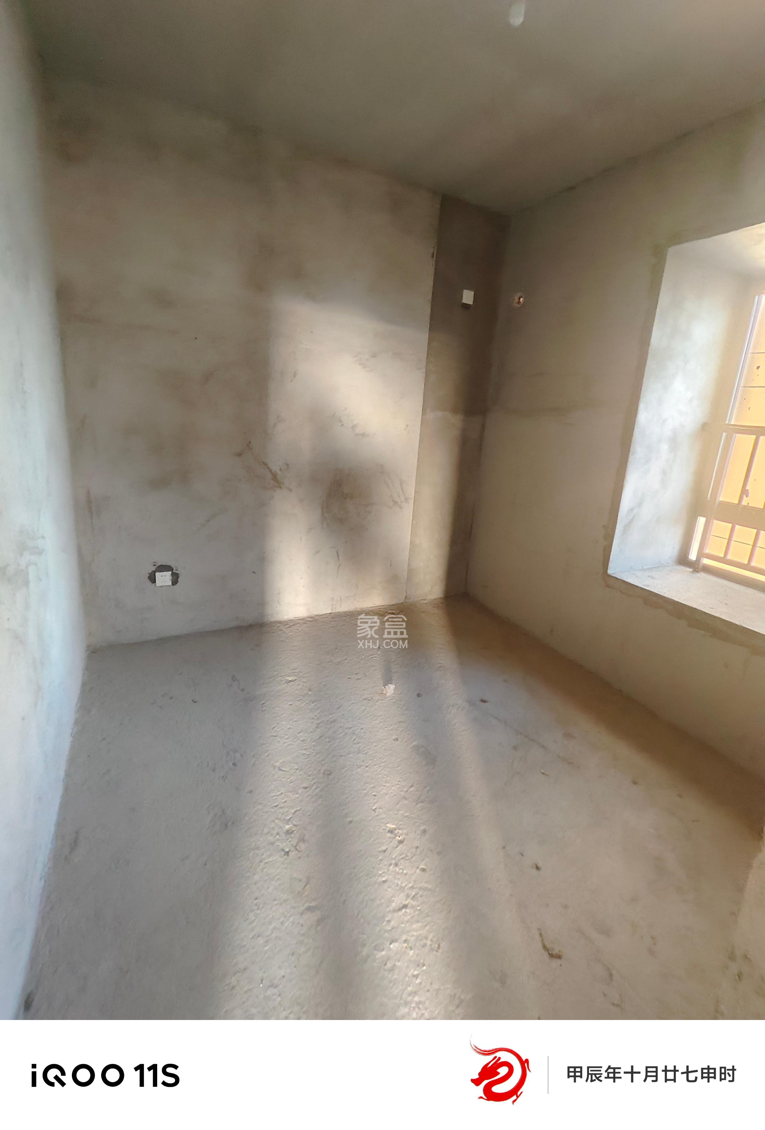 星雅美辰 3室2厅1卫 900.0元/月 星雅美辰 3室2厅1卫 900.0元/月室内图