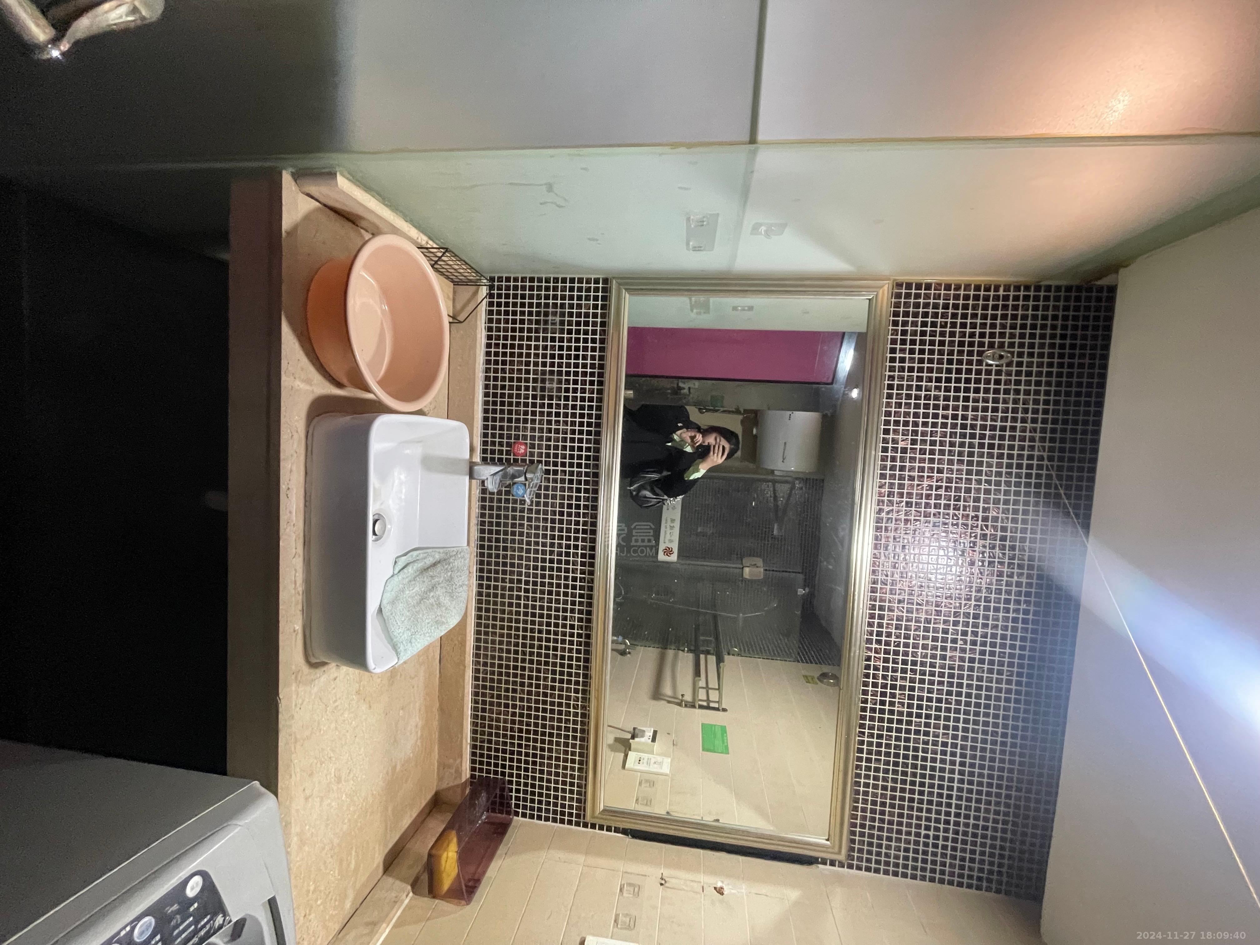 保利大厦 1室0厅0卫 1000.0元/月 保利大厦 1室0厅0卫 1000.0元/月室内图