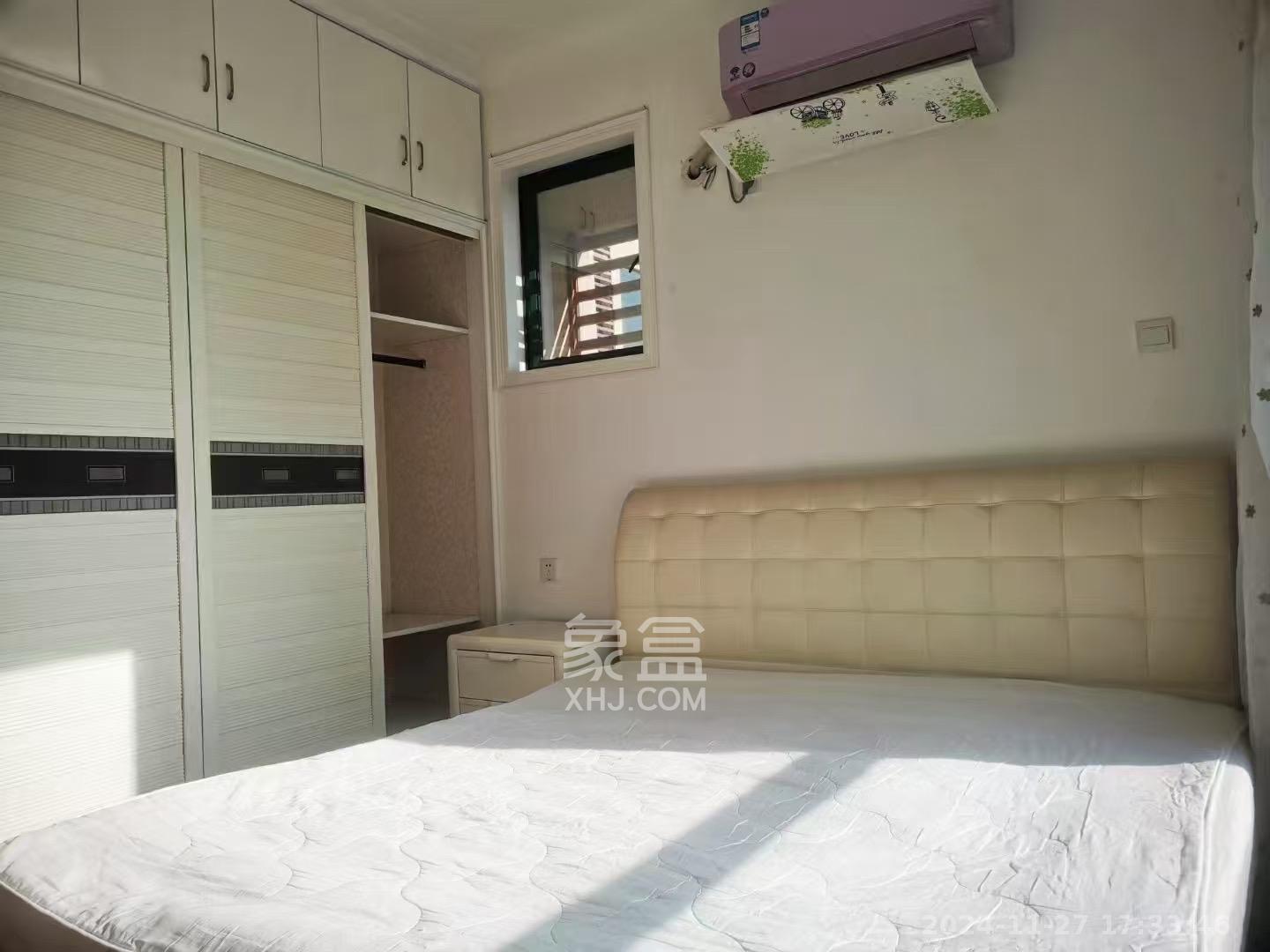 维一星城原山苑 3室2厅1卫 2200.0元/月 维一星城原山苑 3室2厅1卫 2200.0元/月室内图