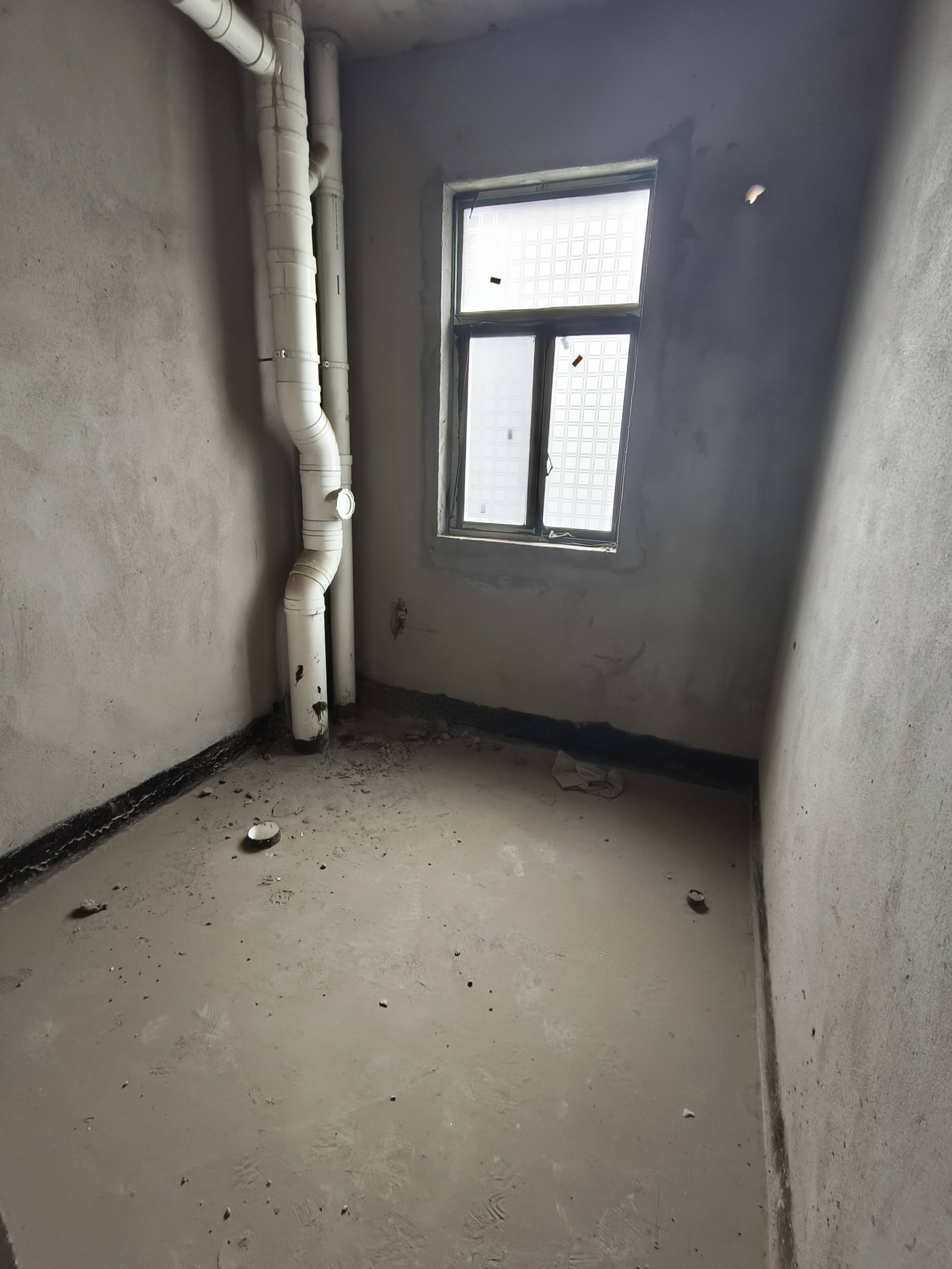 株山国际世家 3室2厅2卫 59.8万 株山国际世家 3室2厅2卫 59.8万客厅