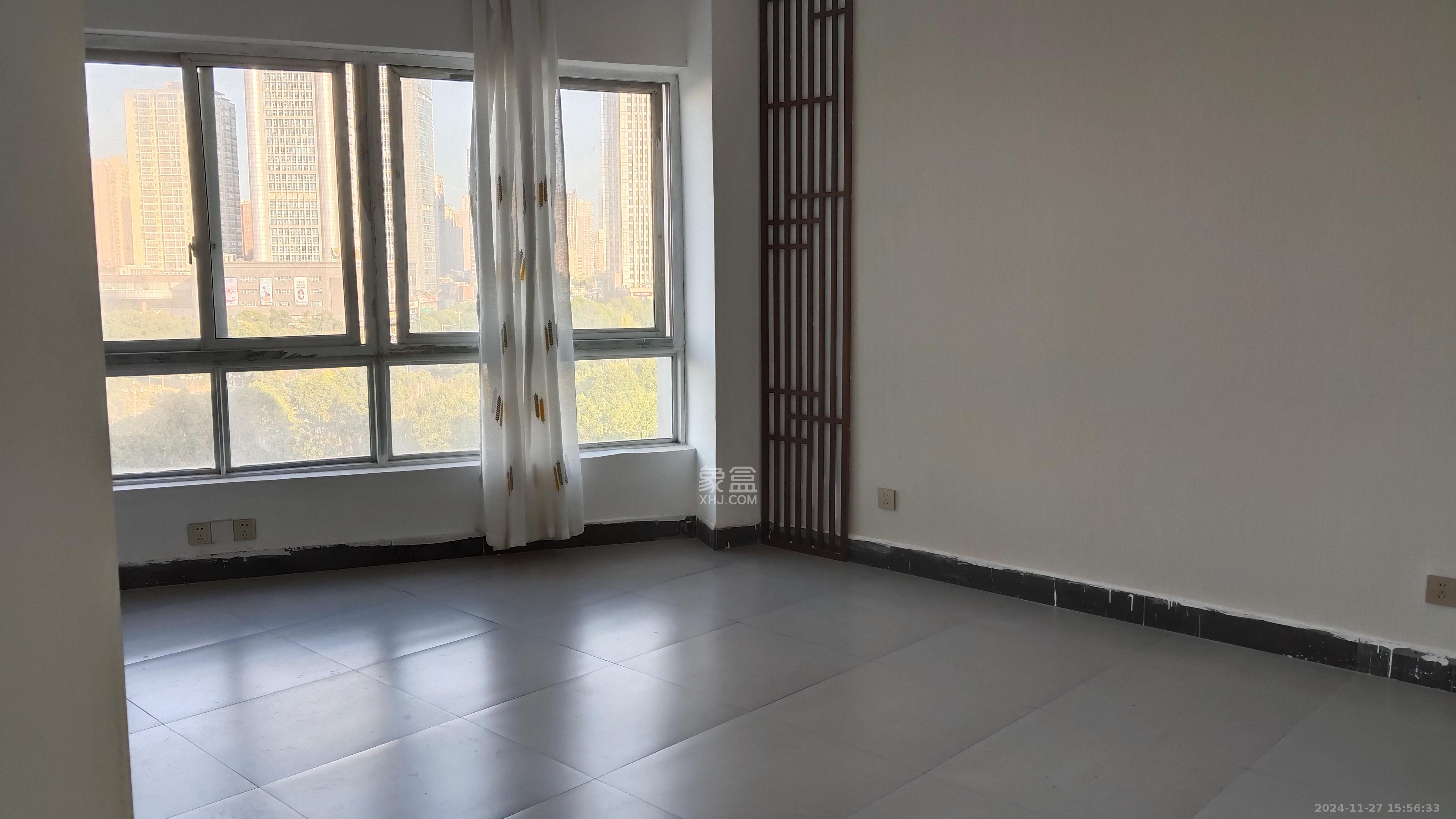 楚天家园  1室1厅1卫    1500.0元/月 楚天家园  1室1厅1卫    1500.0元/月室内图