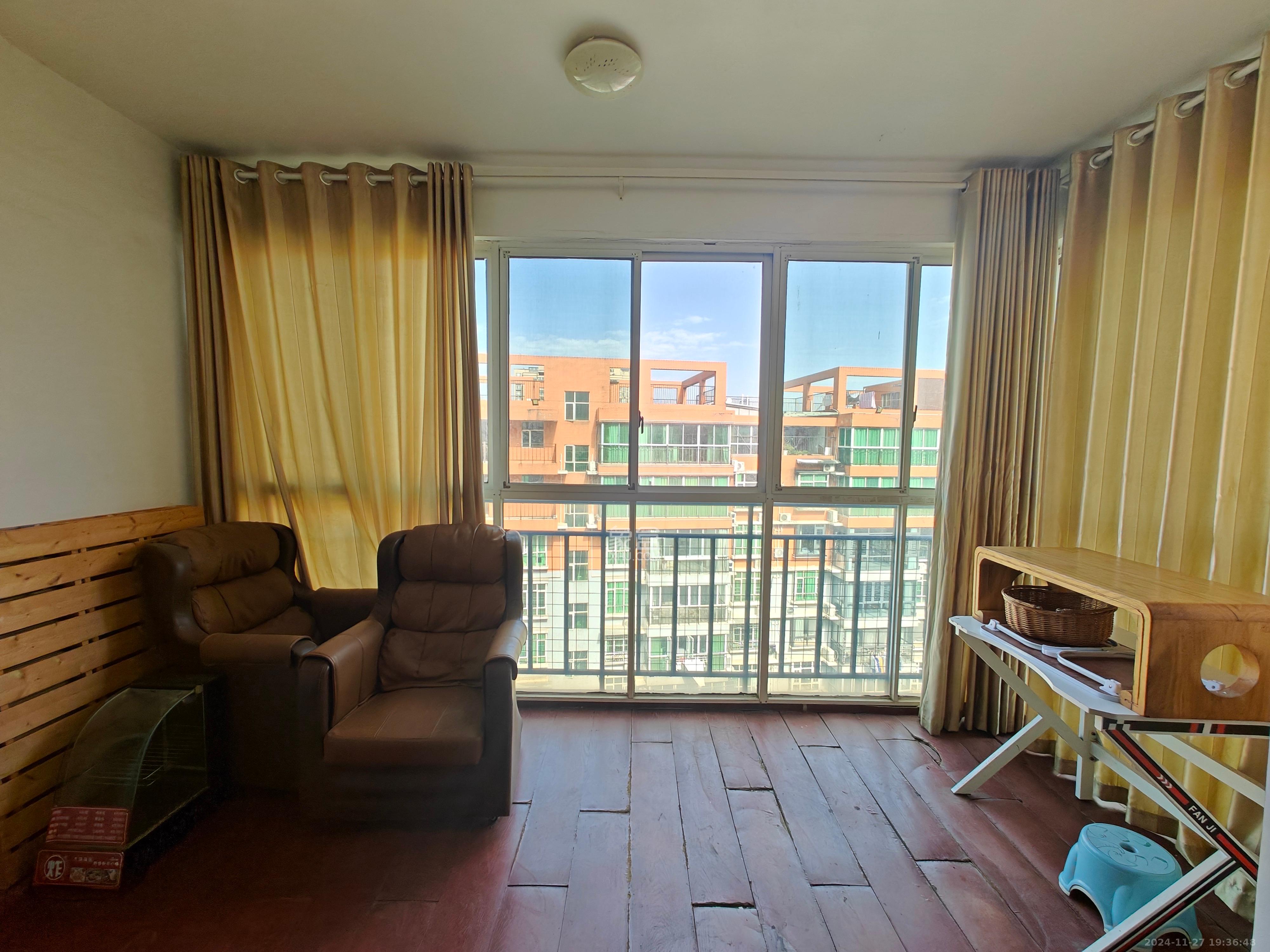 名都凯旋城 3室1厅1卫 2200.0元/月 名都凯旋城 3室1厅1卫 2200.0元/月室内图