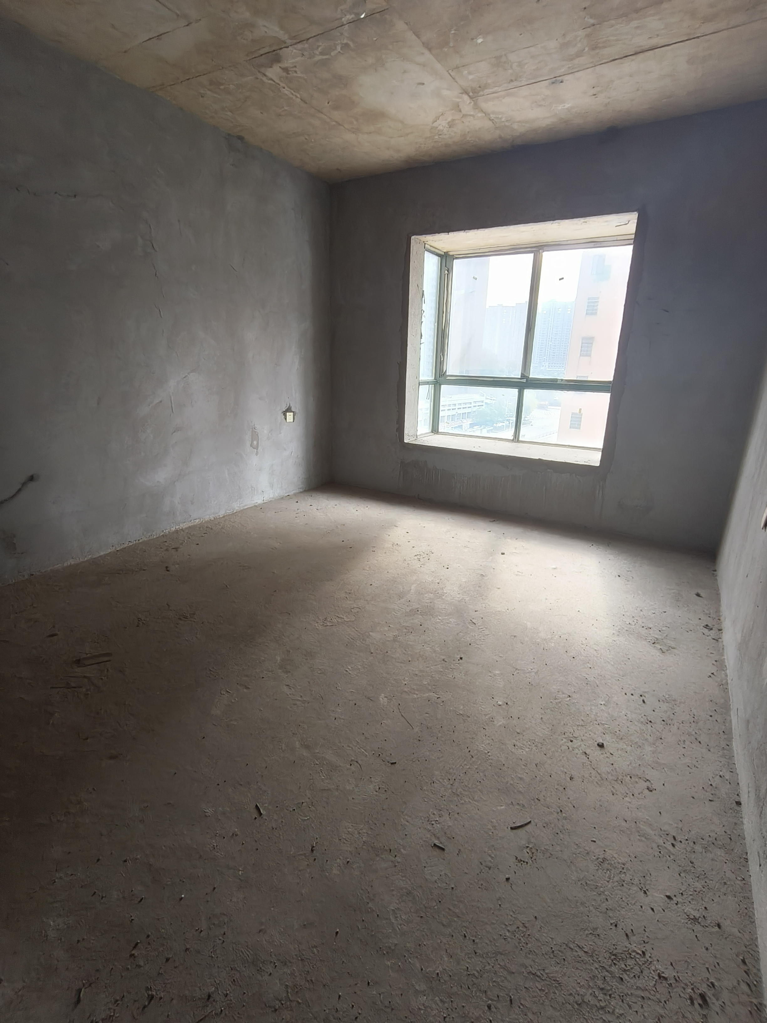 株山国际世家 3室2厅2卫 59.8万 株山国际世家 3室2厅2卫 59.8万客厅