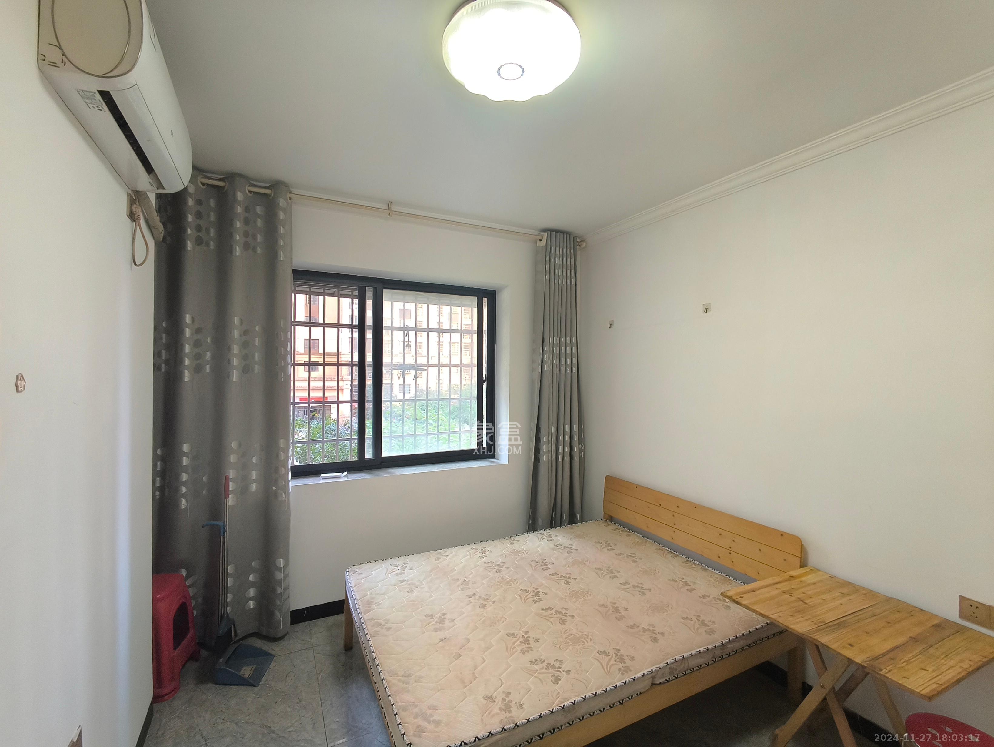 嘉顺苑 1室0厅1卫 1300.0元/月 嘉顺苑 1室0厅1卫 1300.0元/月室内图