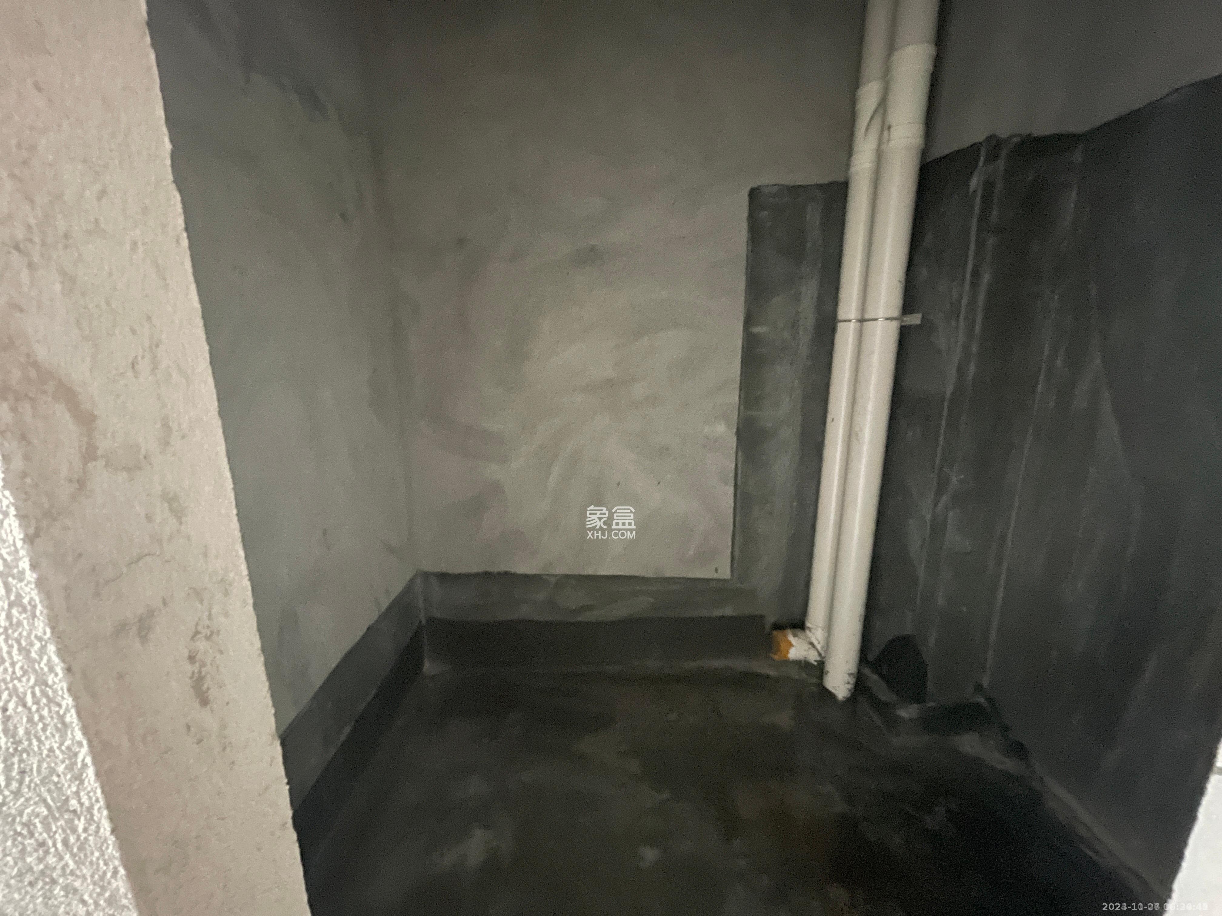 卓越伊景寓 2室1厅1卫 1500.0元/月 卓越伊景寓 2室1厅1卫 1500.0元/月室内图