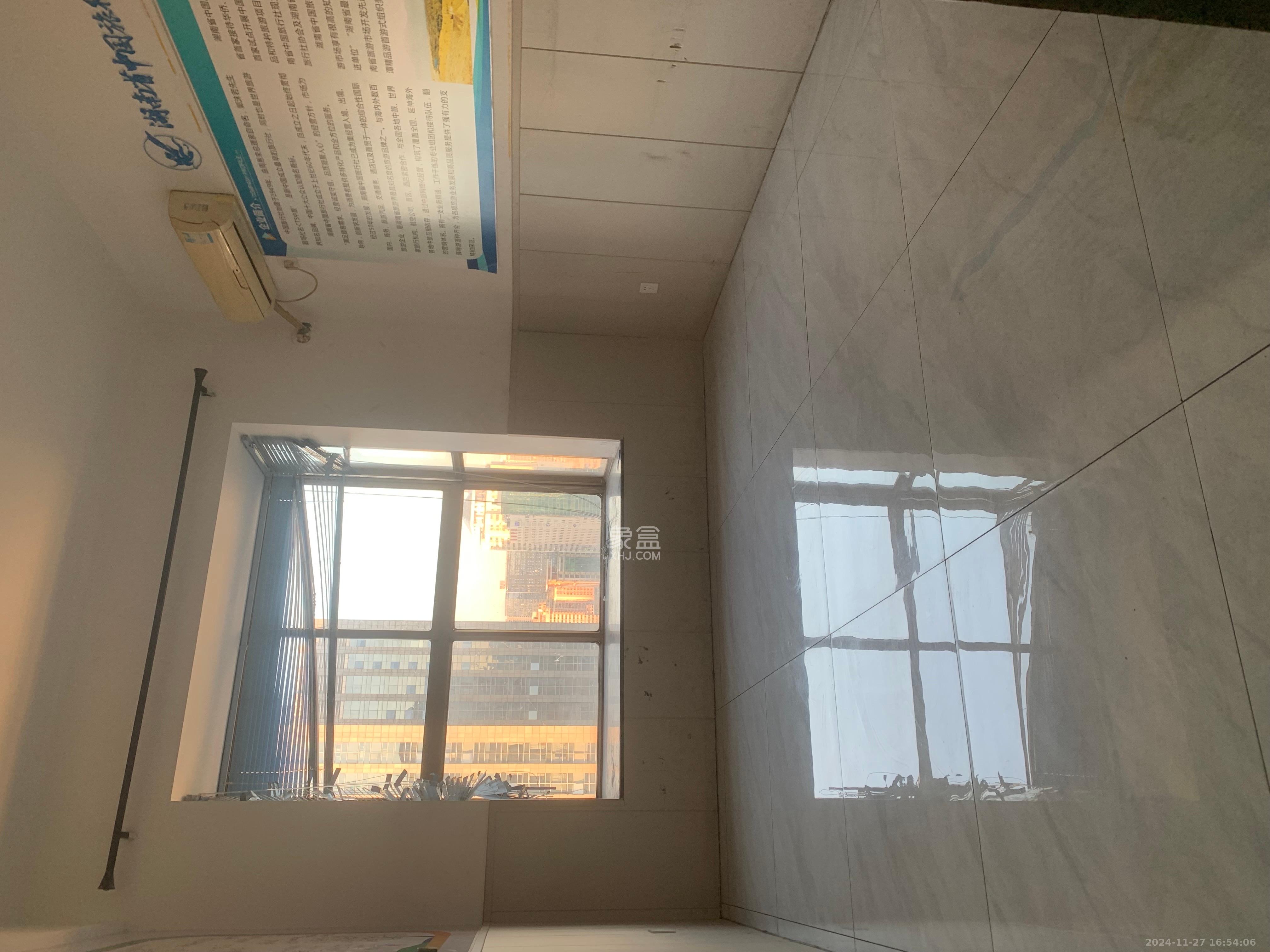 芙蓉同发 2室1厅1卫 2800.0元/月 芙蓉同发 2室1厅1卫 2800.0元/月室内图