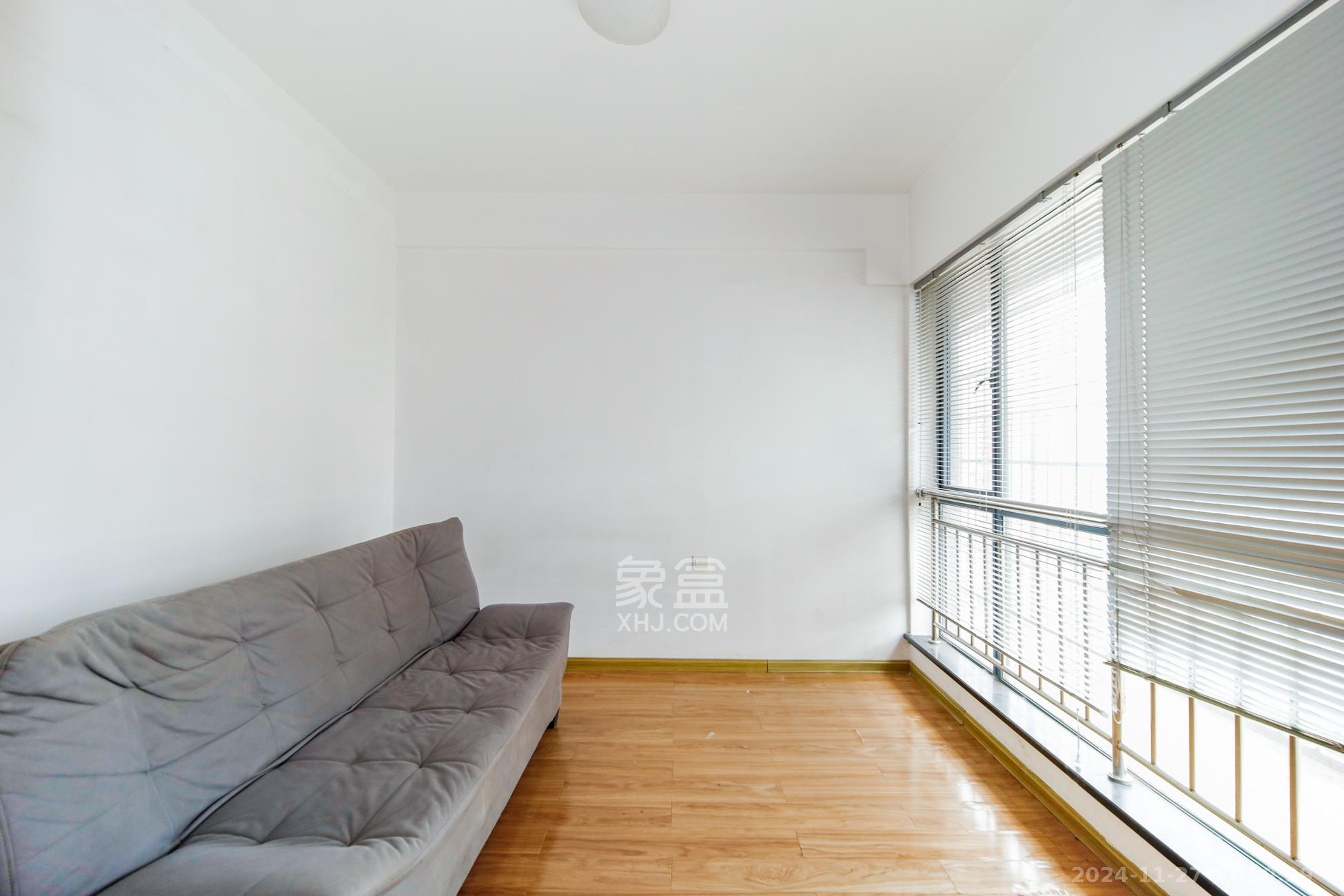 亚商国际 1室1厅1卫 1800.0元/月 亚商国际 1室1厅1卫 1800.0元/月室内图