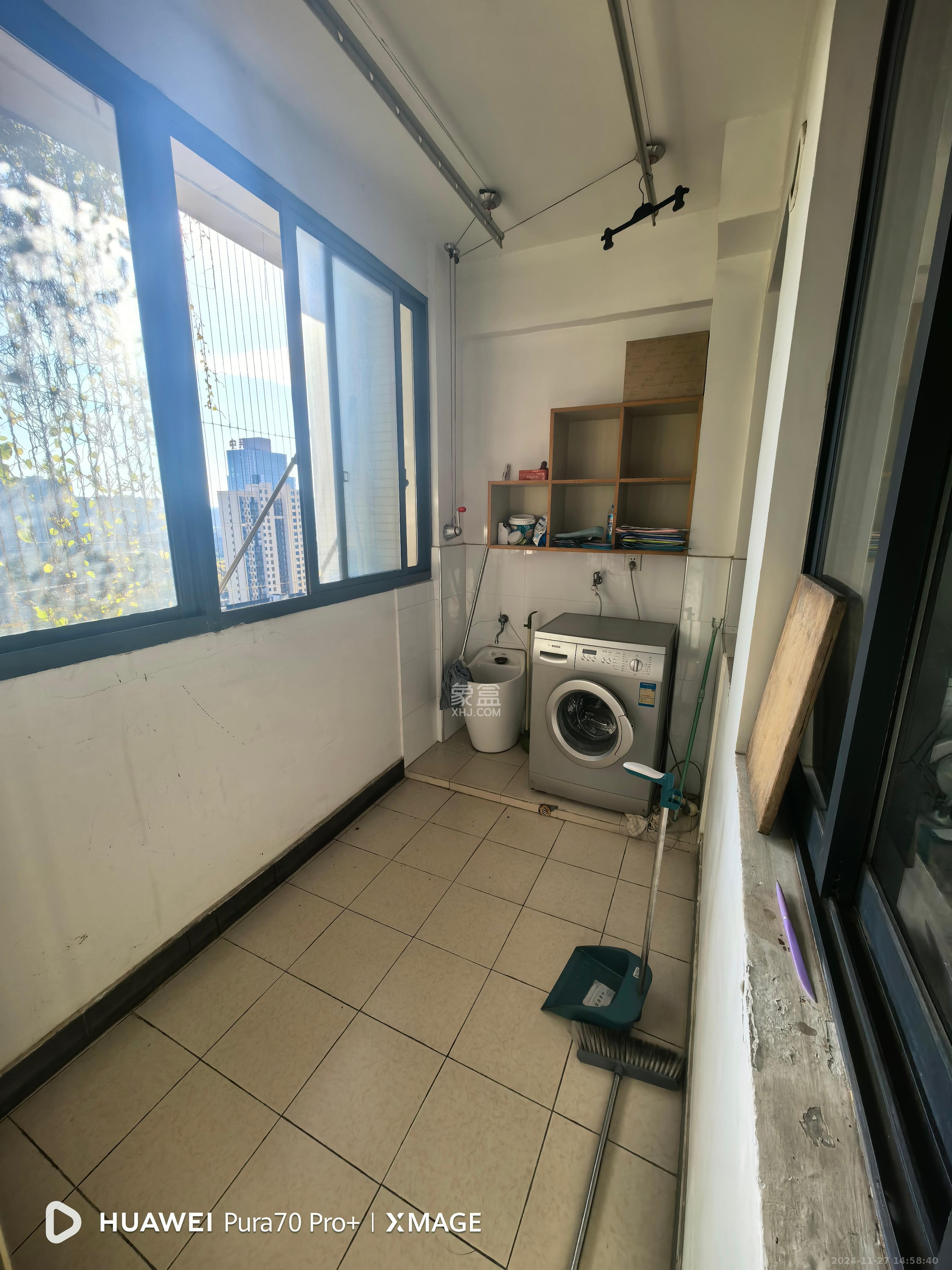 中江佳境天成  3室2厅2卫   2800.00元/月室内图