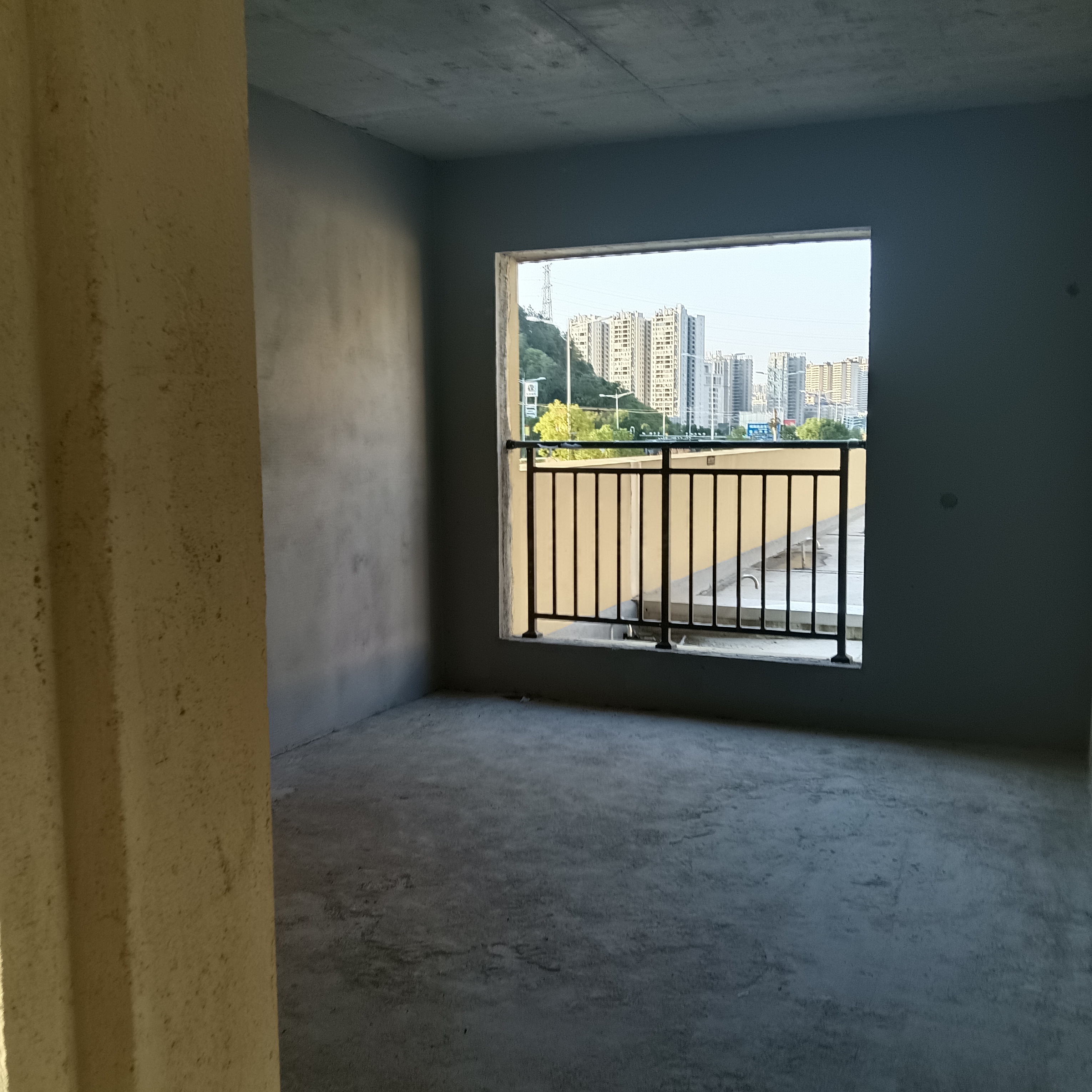 悦江山 3室2厅2卫 72.0万 悦江山 3室2厅2卫 72.0万客厅