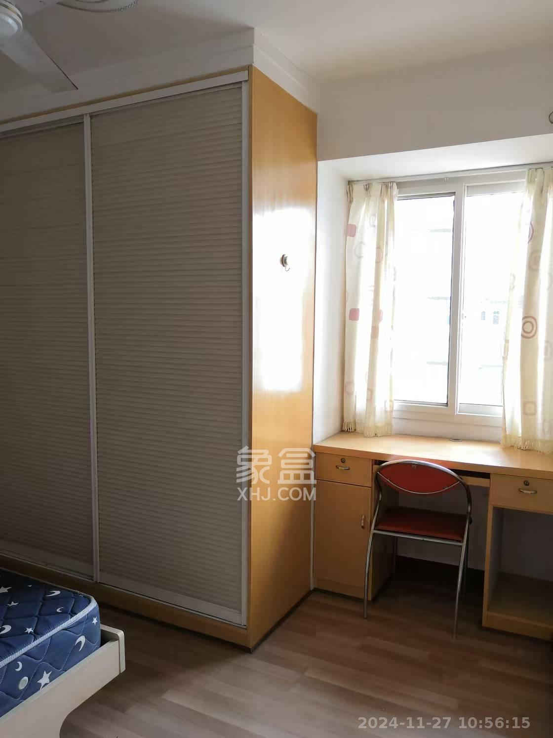 果茶巷  2室1厅1卫    1800.0元/月 果茶巷  2室1厅1卫    1800.0元/月