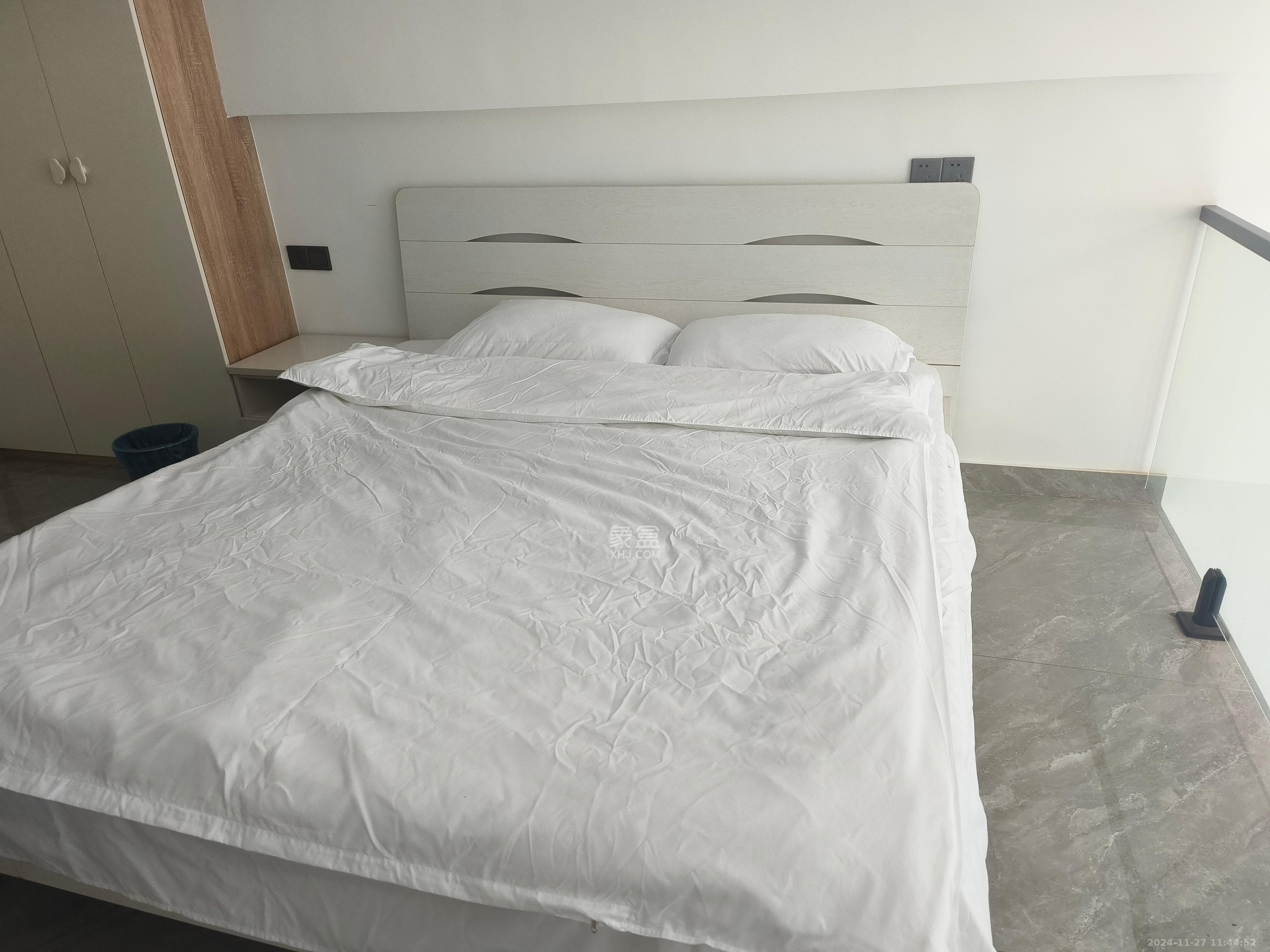 太阳城 1室1厅1卫 1800.0元/月 太阳城 1室1厅1卫 1800.0元/月室内图