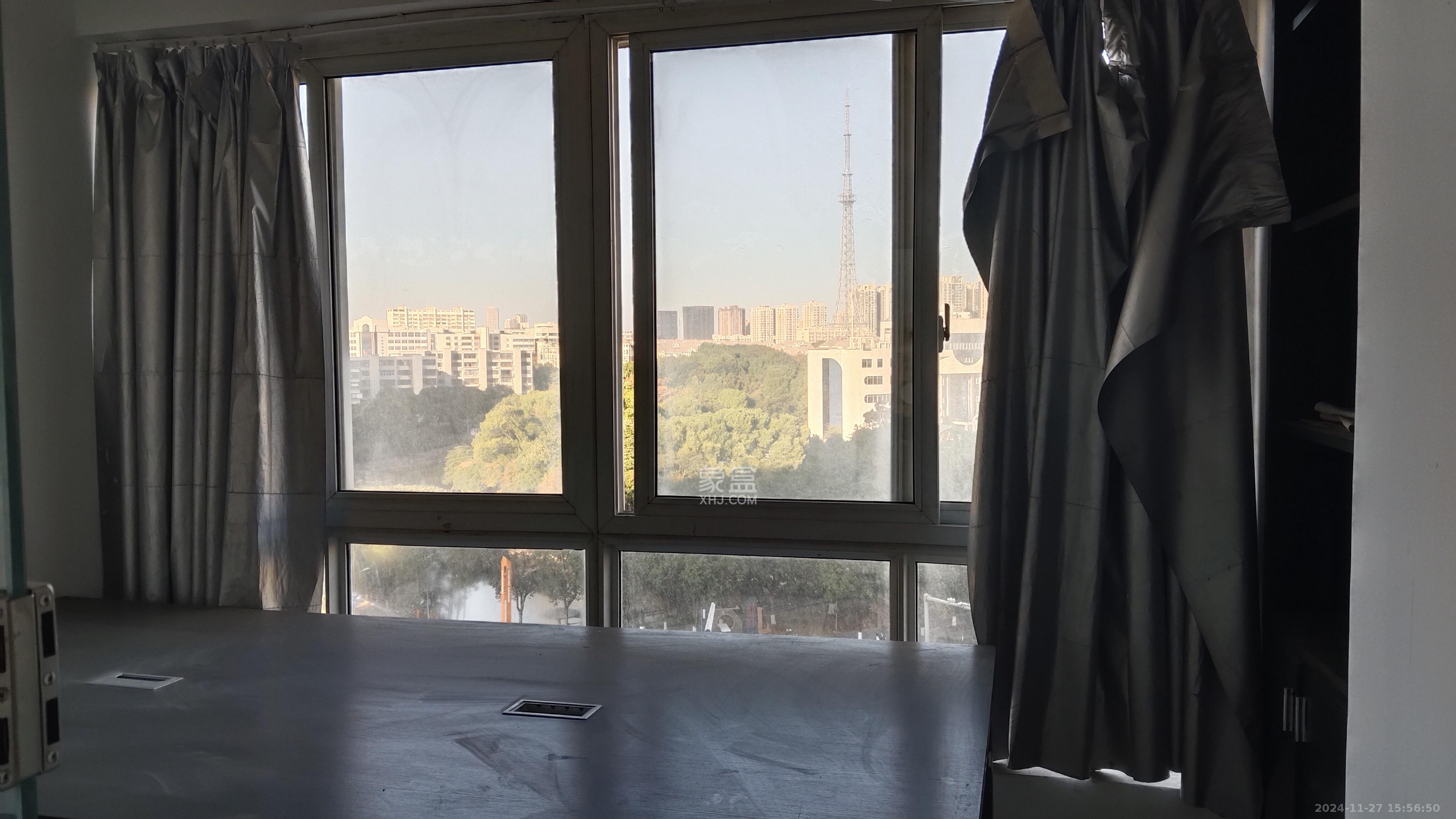 楚天家园  1室1厅1卫    1500.0元/月 楚天家园  1室1厅1卫    1500.0元/月室内图