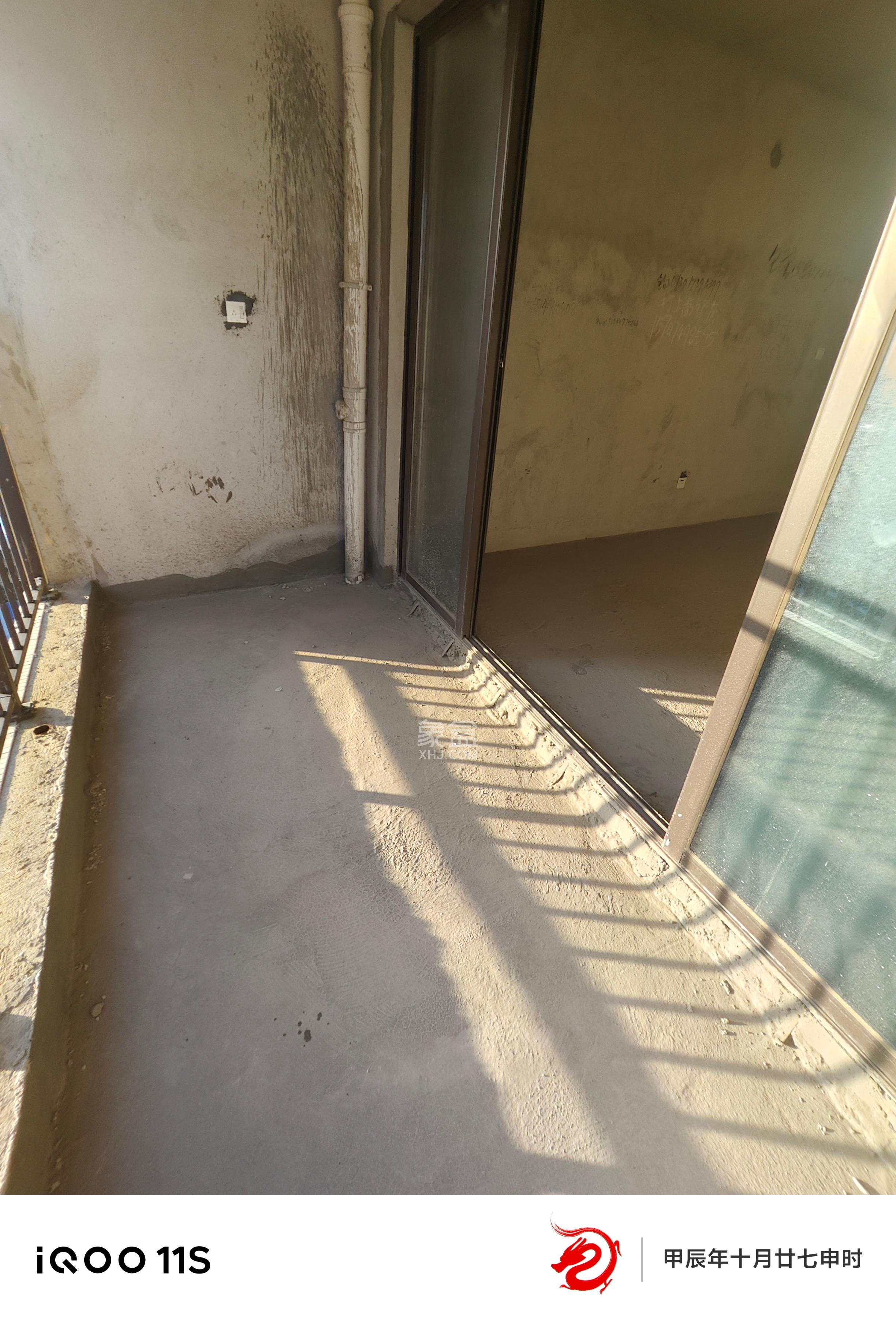 星雅美辰 3室2厅1卫 900.0元/月 星雅美辰 3室2厅1卫 900.0元/月室内图