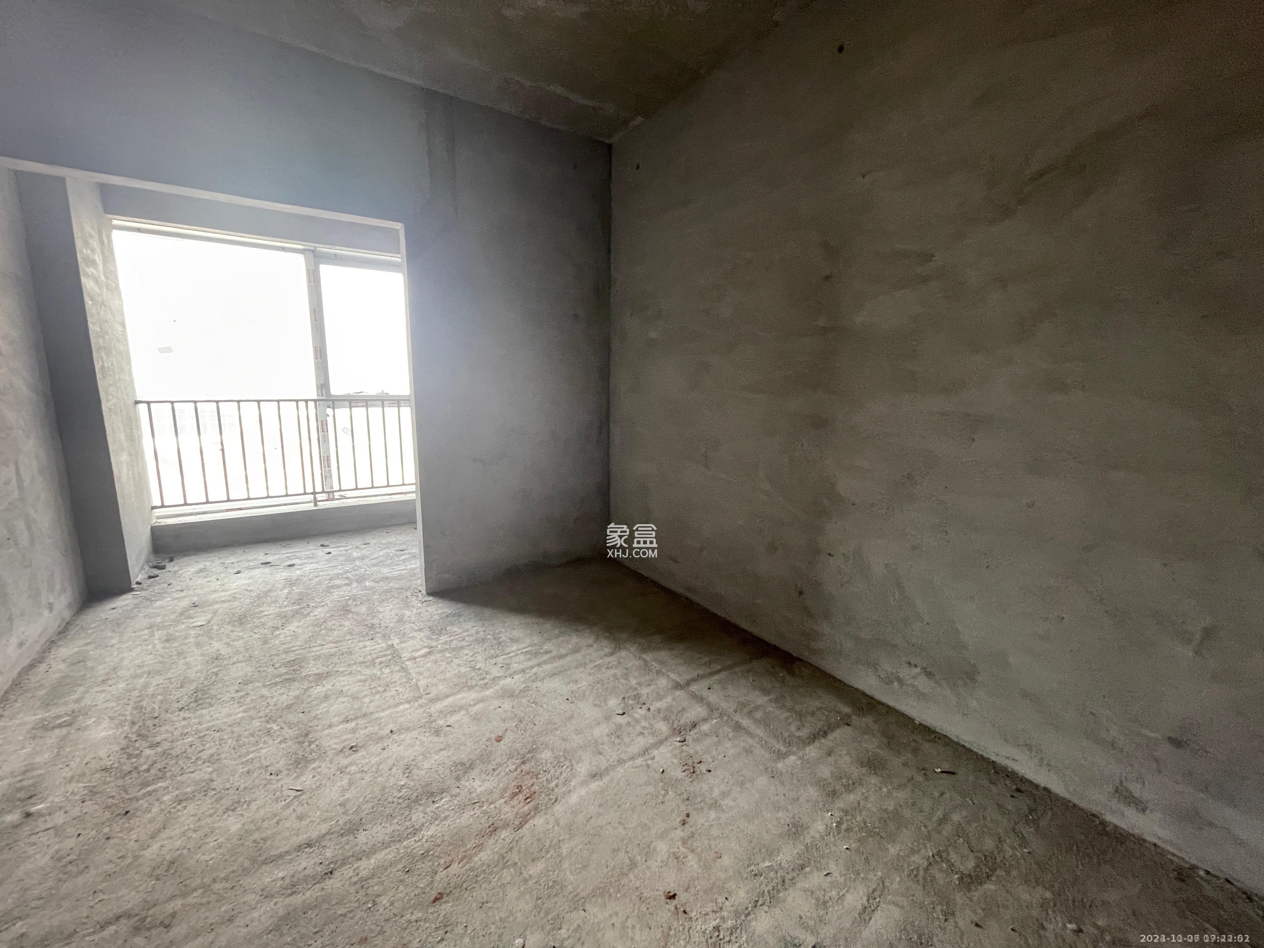 佳兆业云顶都汇 1室1厅1卫 1000.0元/月 佳兆业云顶都汇 1室1厅1卫 1000.0元/月室内图