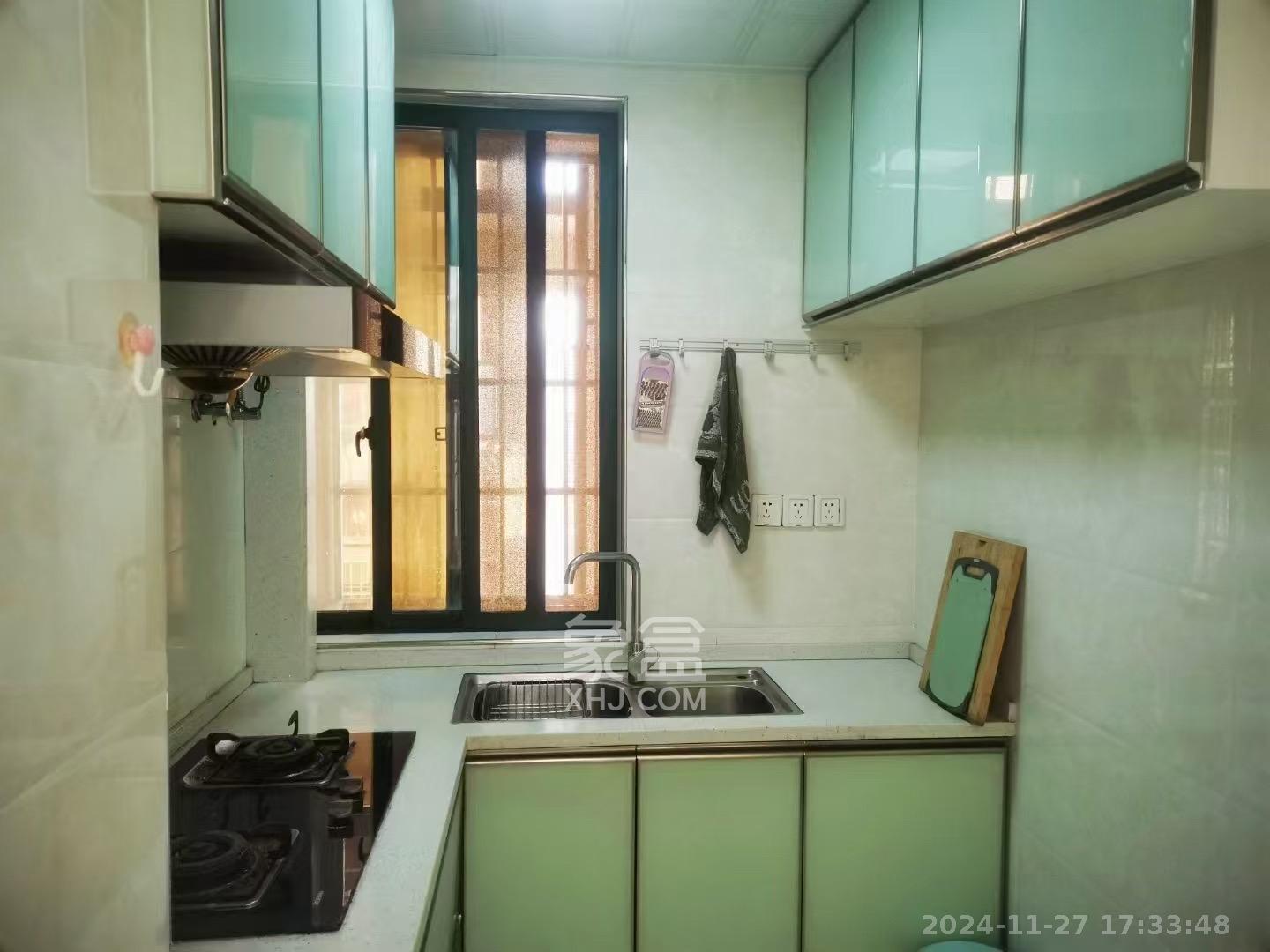 维一星城原山苑 3室2厅1卫 2200.0元/月 维一星城原山苑 3室2厅1卫 2200.0元/月室内图