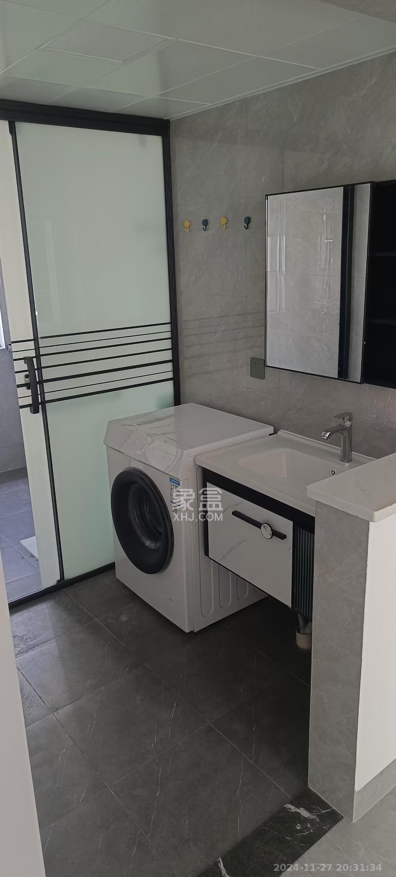 金南家园三期 1室0厅0卫 3800.0元/月 金南家园三期 1室0厅0卫 3800.0元/月室内图