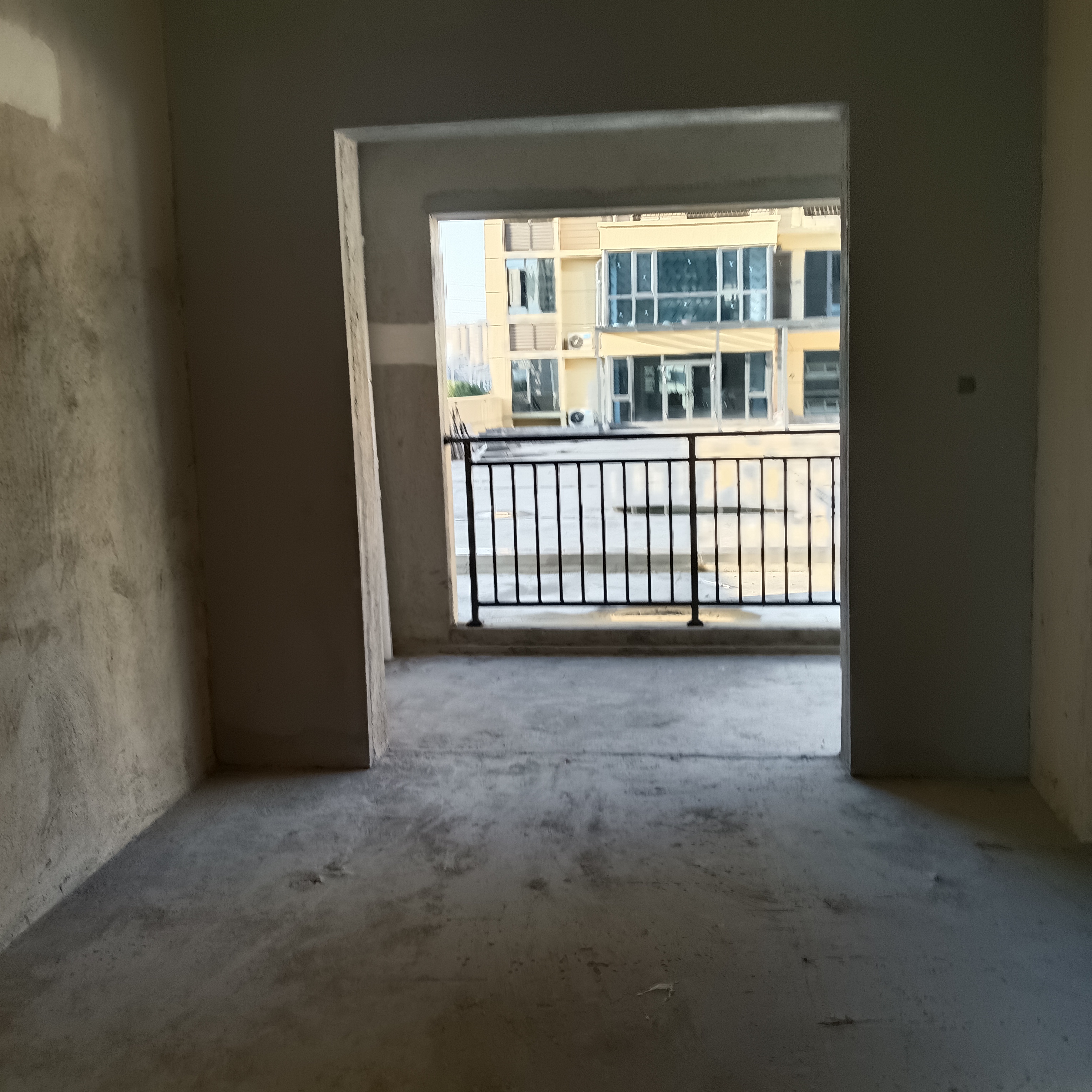 悦江山 3室2厅2卫 72.0万 悦江山 3室2厅2卫 72.0万客厅