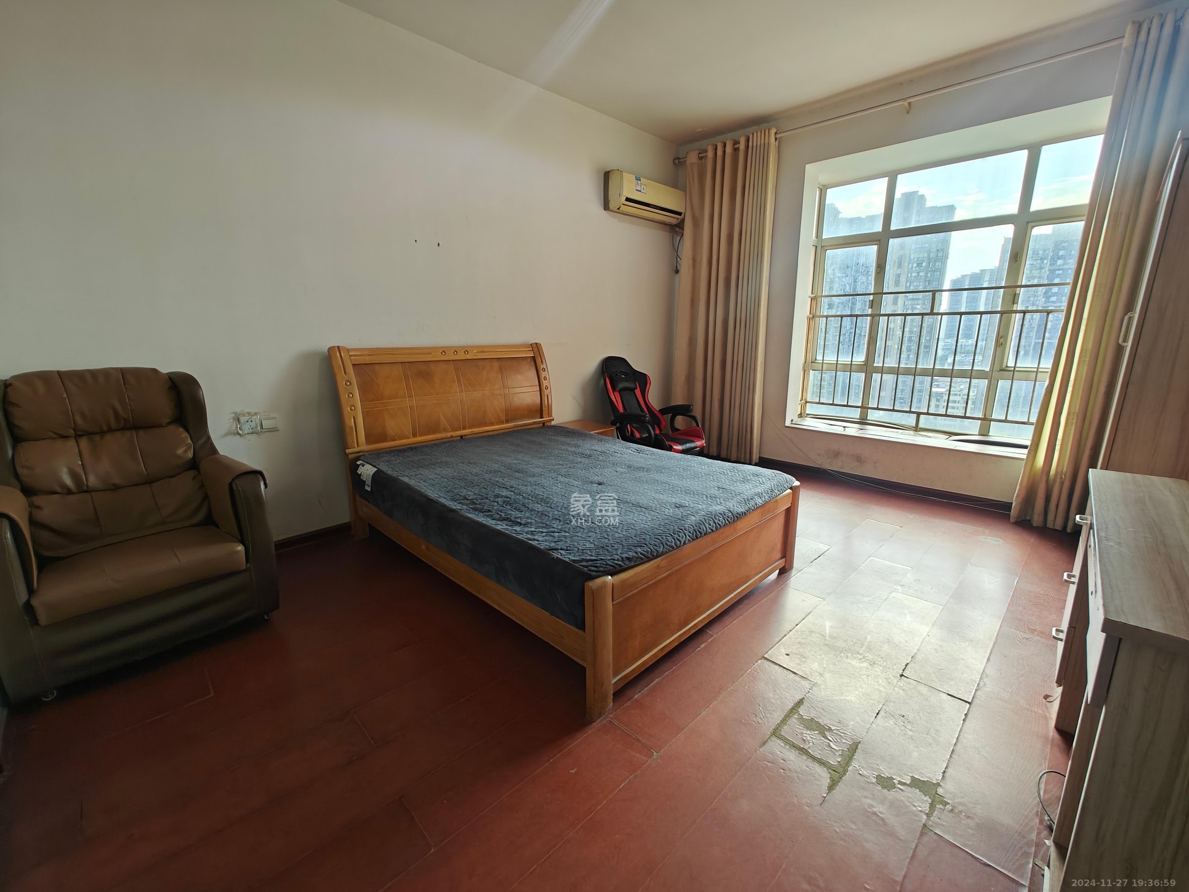 名都凯旋城 3室1厅1卫 2200.0元/月 名都凯旋城 3室1厅1卫 2200.0元/月室内图