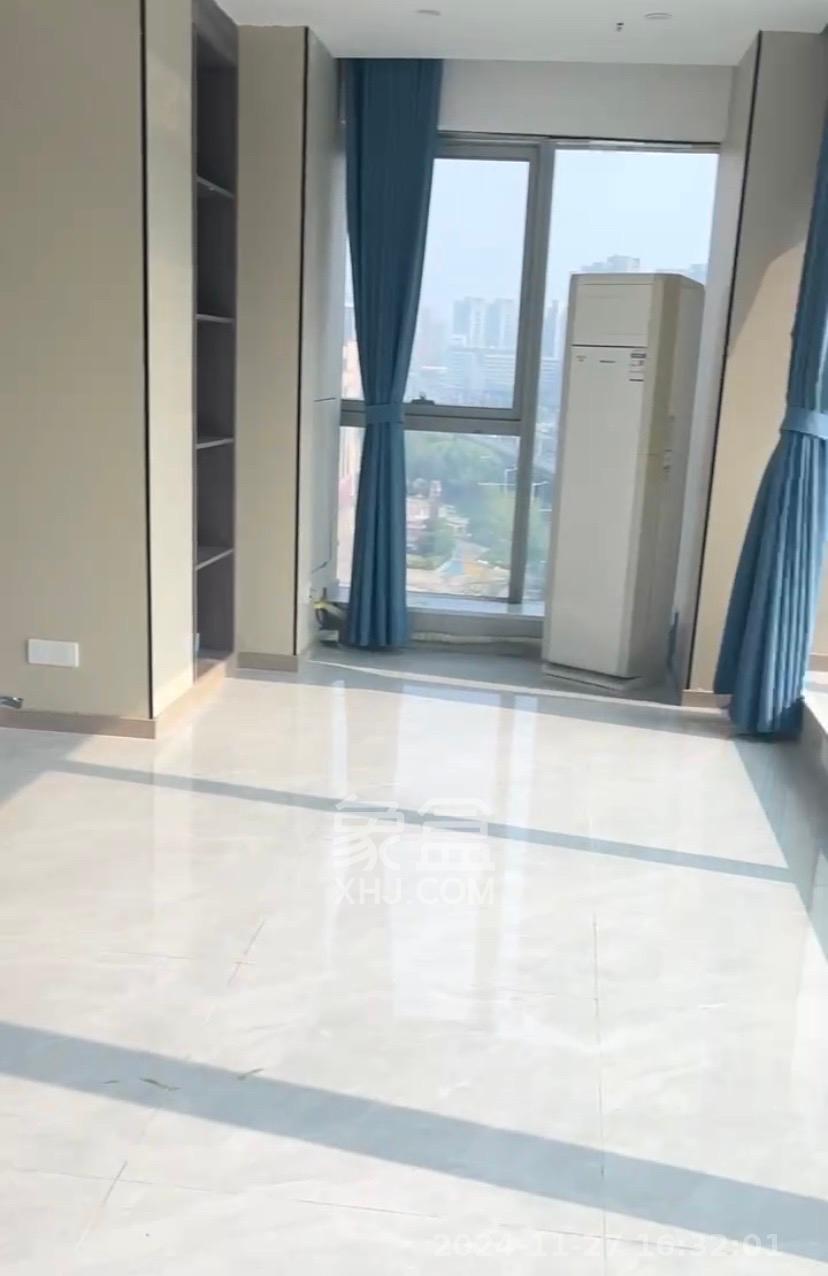 卓越伊景寓 2室1厅1卫 2400.0元/月 卓越伊景寓 2室1厅1卫 2400.0元/月室内图