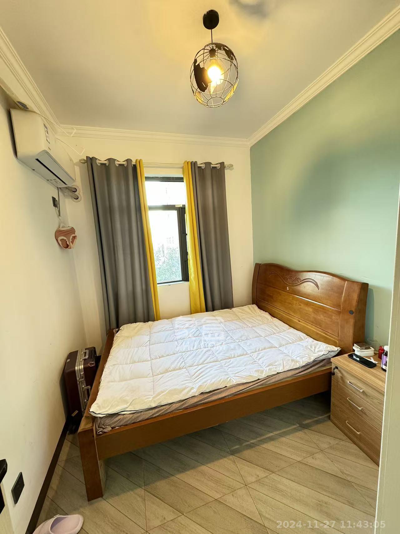 天翼花园(中国电信单位房)  3室2厅2卫    2950.0元/月 天翼花园(中国电信单位房)  3室2厅2卫    2950.0元/月室内图